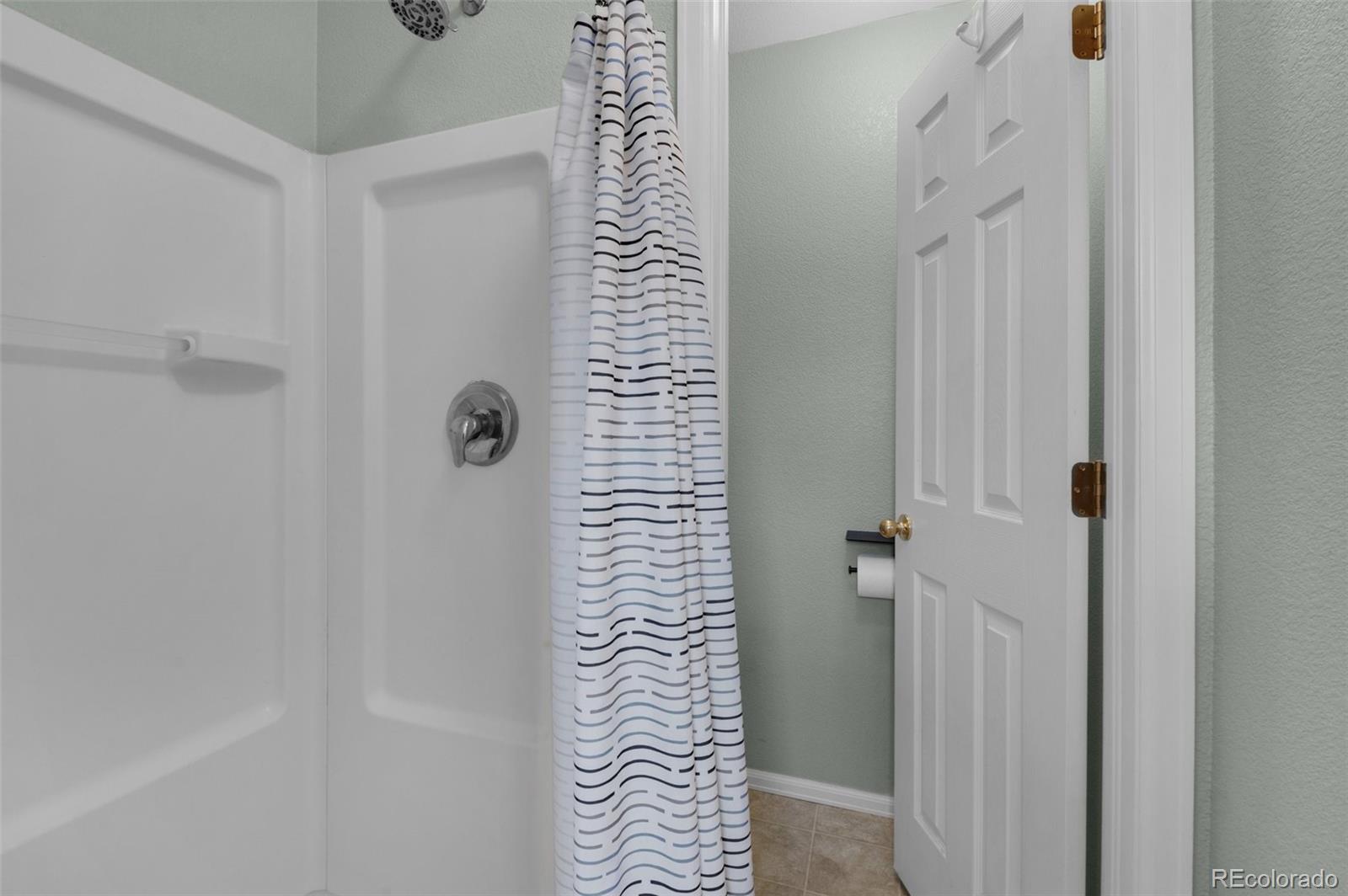 MLS Image #14 for 12206  crystal downs road,peyton, Colorado