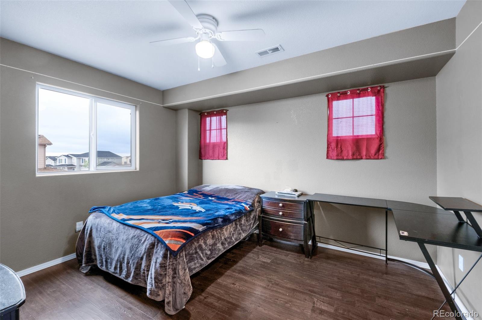 MLS Image #15 for 12206  crystal downs road,peyton, Colorado