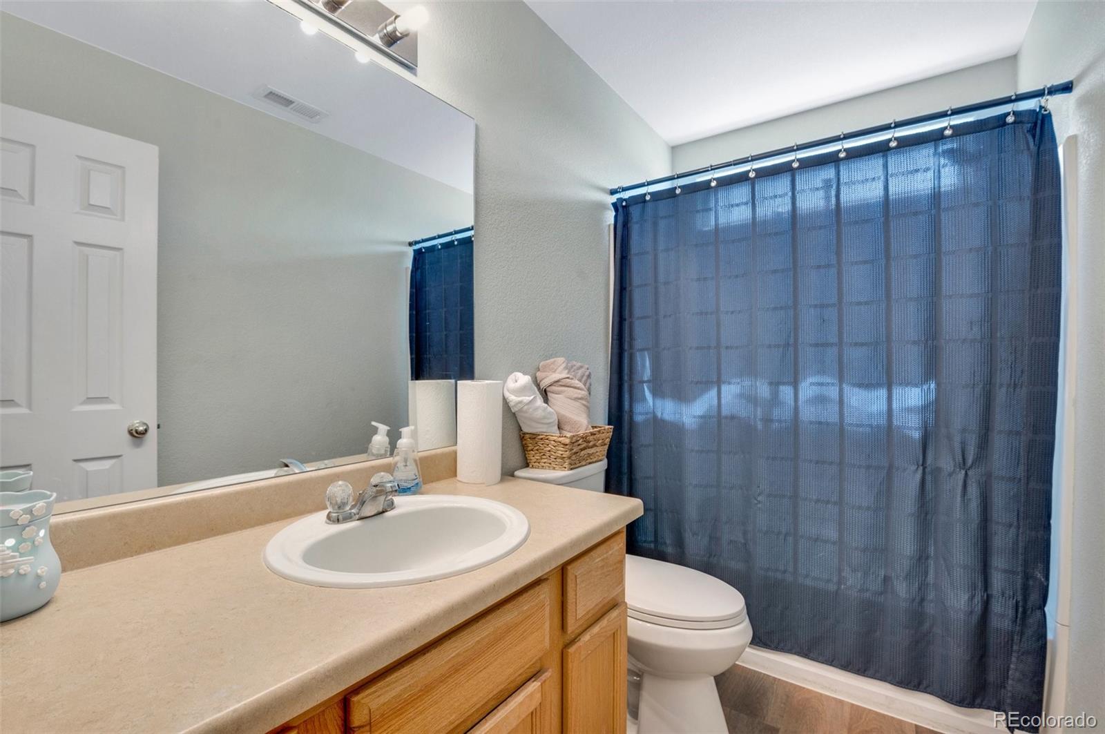 MLS Image #16 for 12206  crystal downs road,peyton, Colorado
