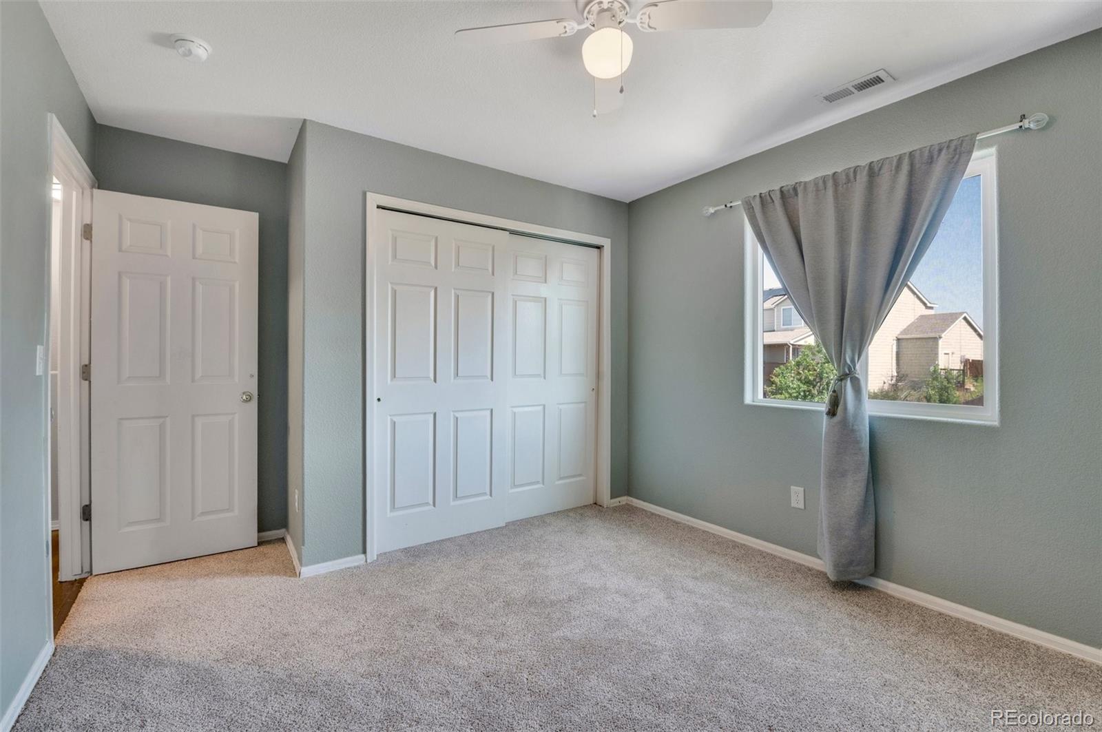 MLS Image #17 for 12206  crystal downs road,peyton, Colorado