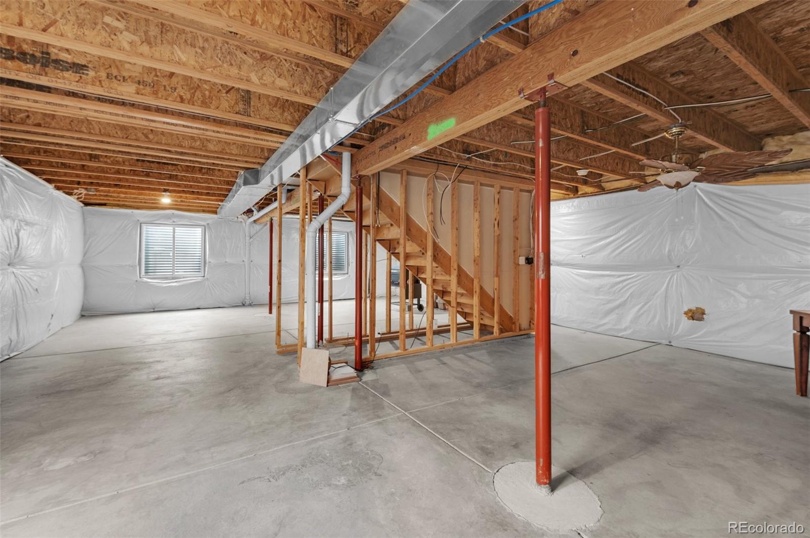 MLS Image #18 for 12206  crystal downs road,peyton, Colorado