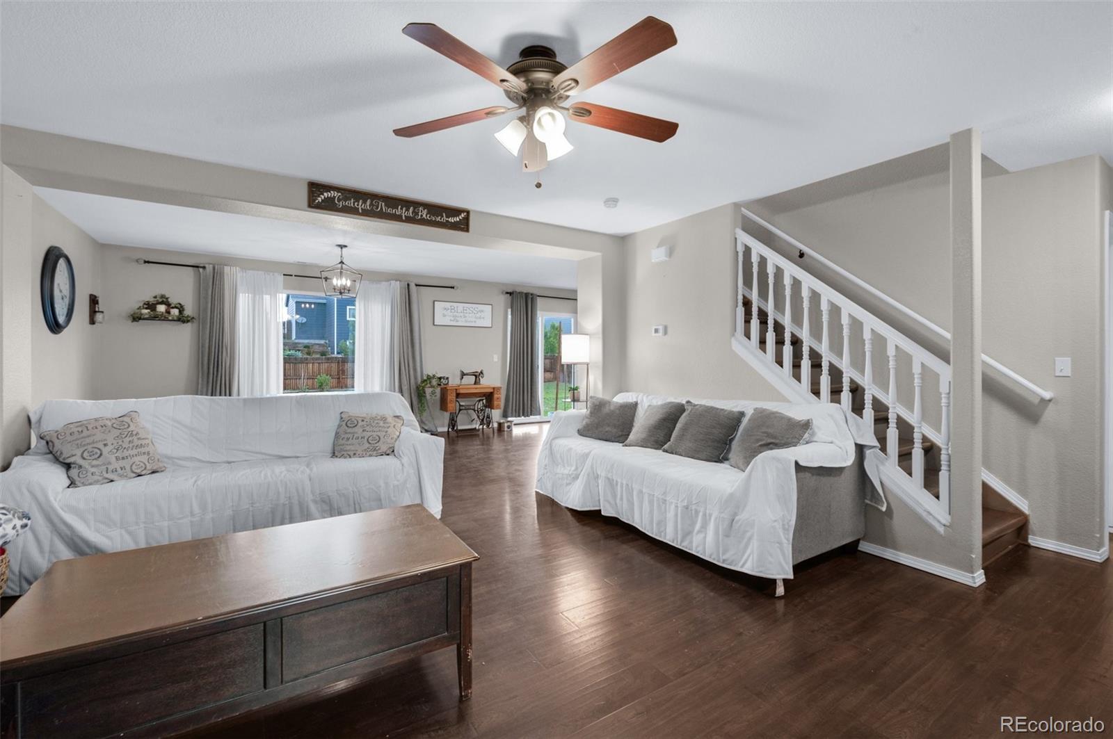 MLS Image #2 for 12206  crystal downs road,peyton, Colorado