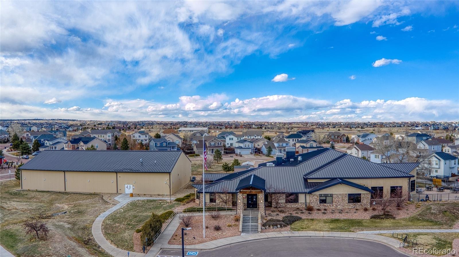 MLS Image #20 for 12206  crystal downs road,peyton, Colorado