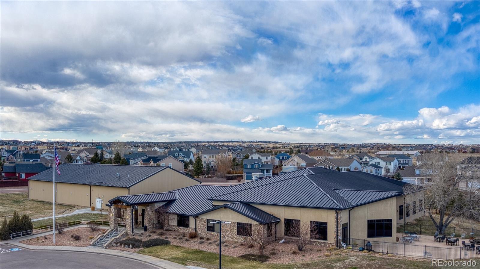 MLS Image #21 for 12206  crystal downs road,peyton, Colorado