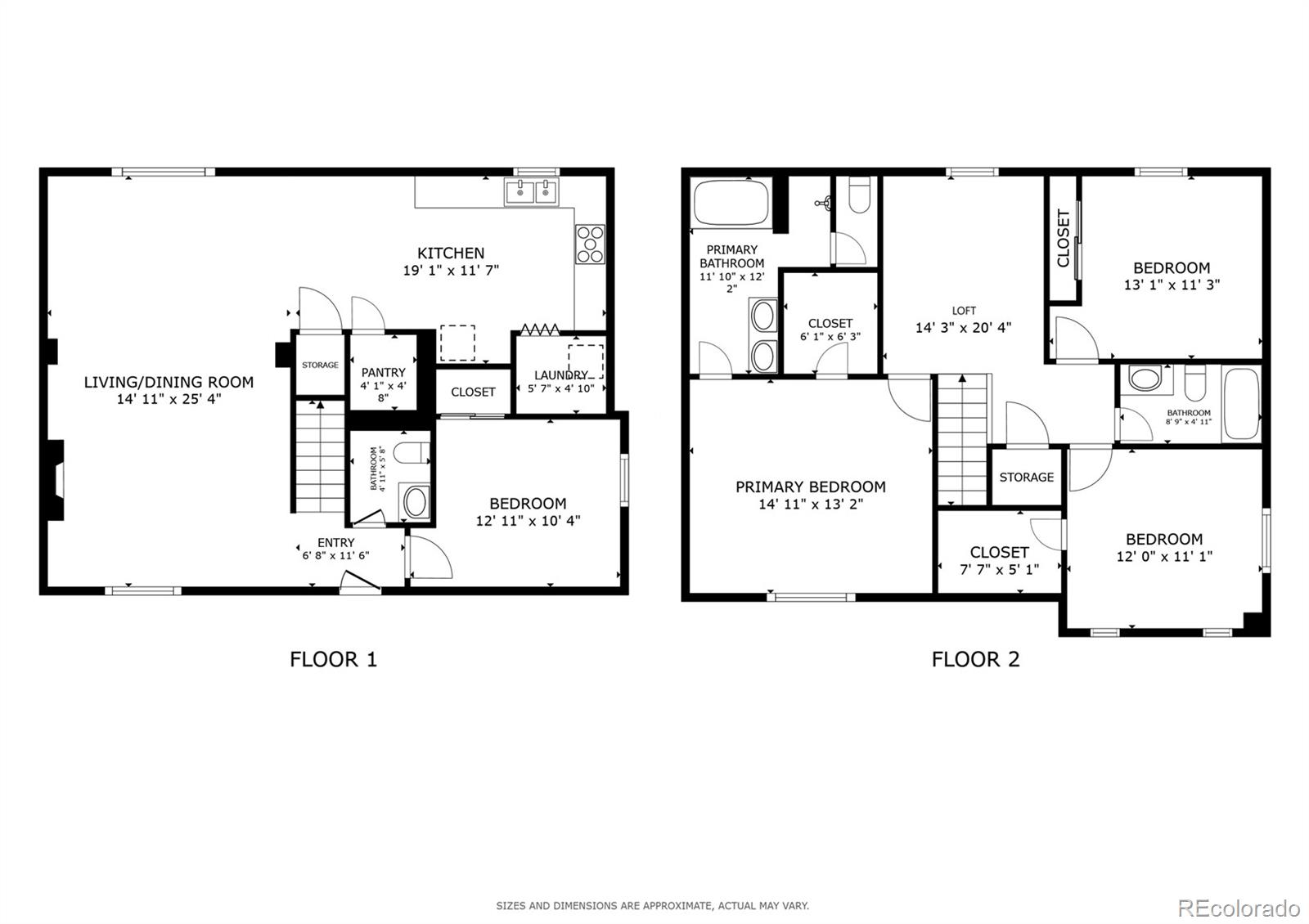 MLS Image #22 for 12206  crystal downs road,peyton, Colorado