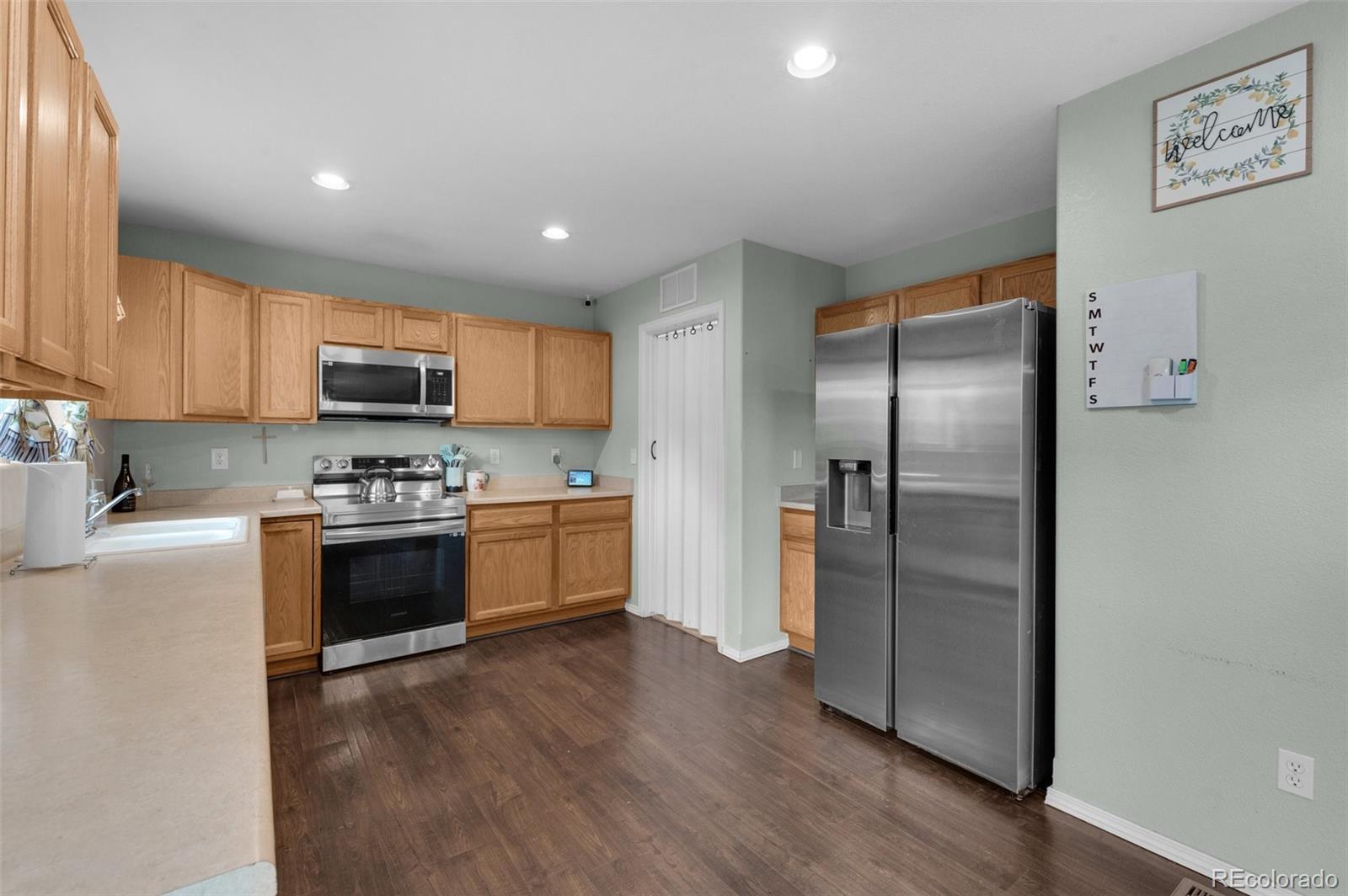 MLS Image #4 for 12206  crystal downs road,peyton, Colorado
