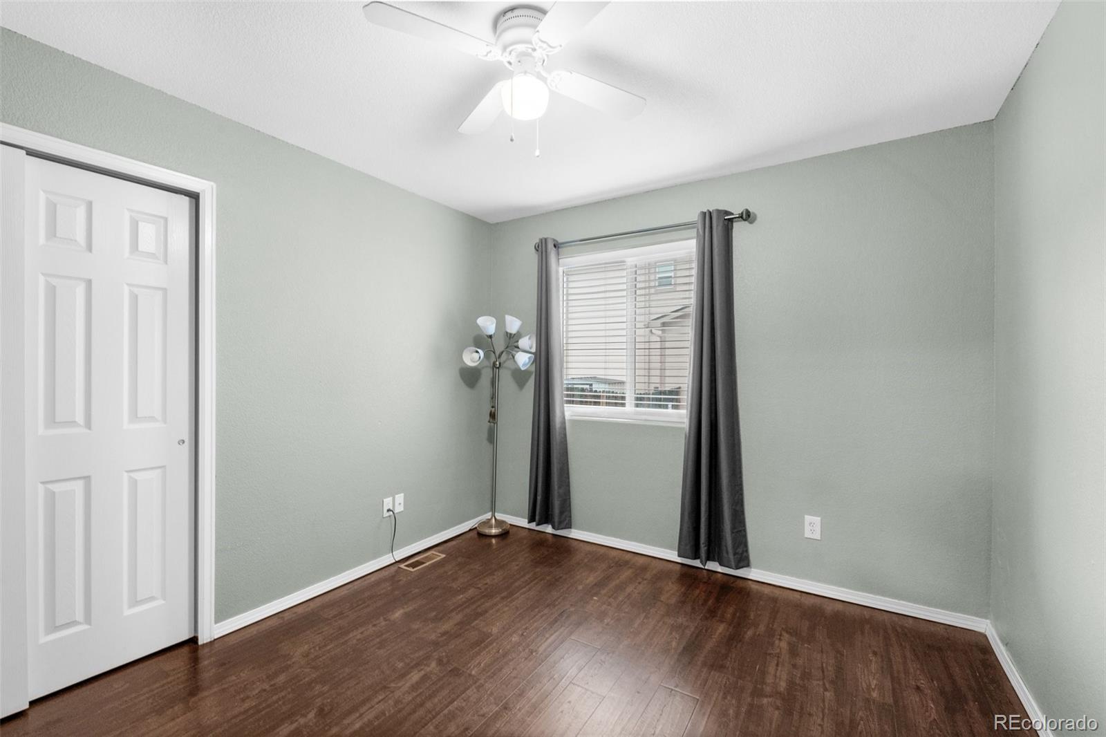 MLS Image #6 for 12206  crystal downs road,peyton, Colorado