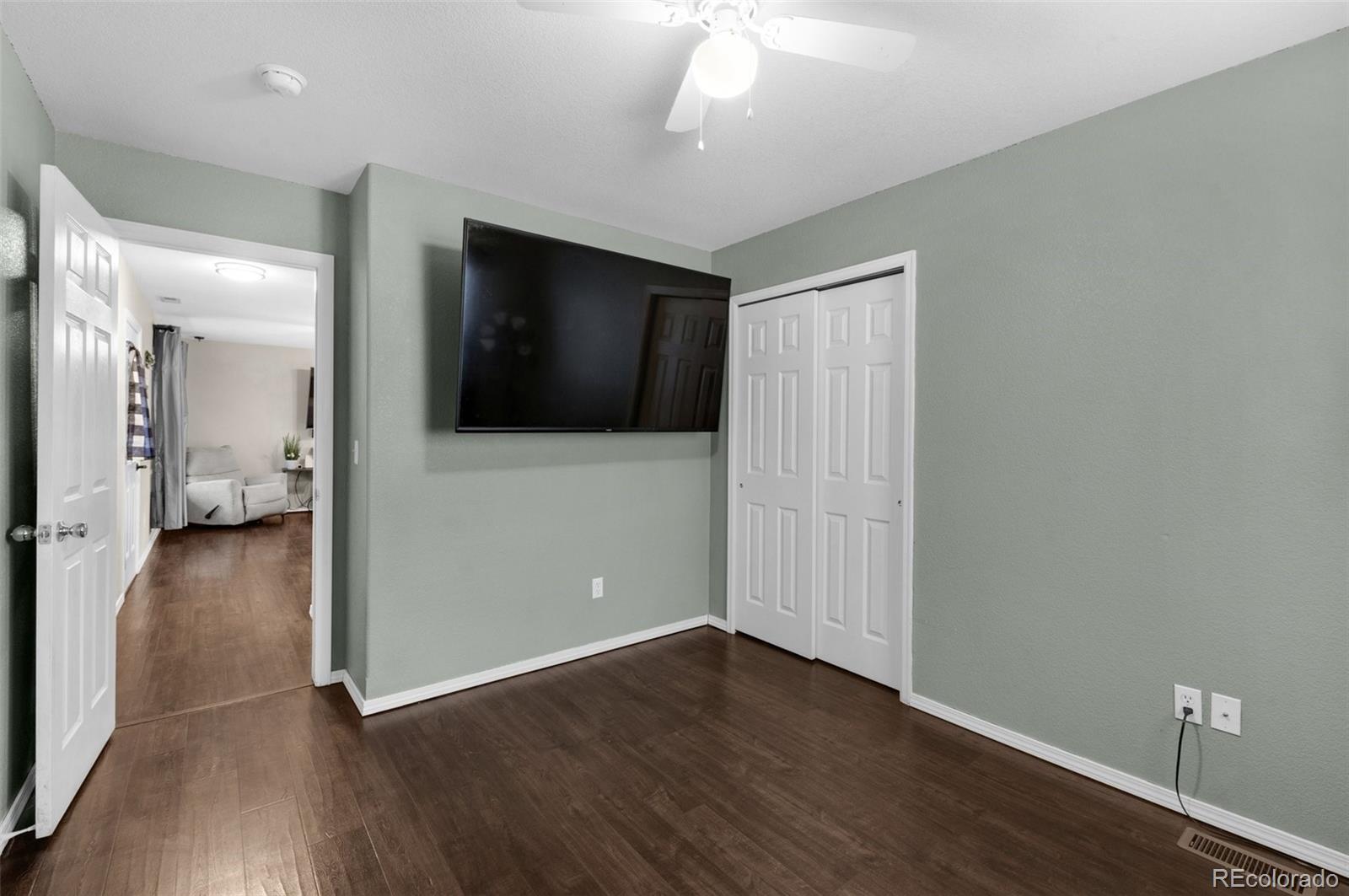 MLS Image #7 for 12206  crystal downs road,peyton, Colorado