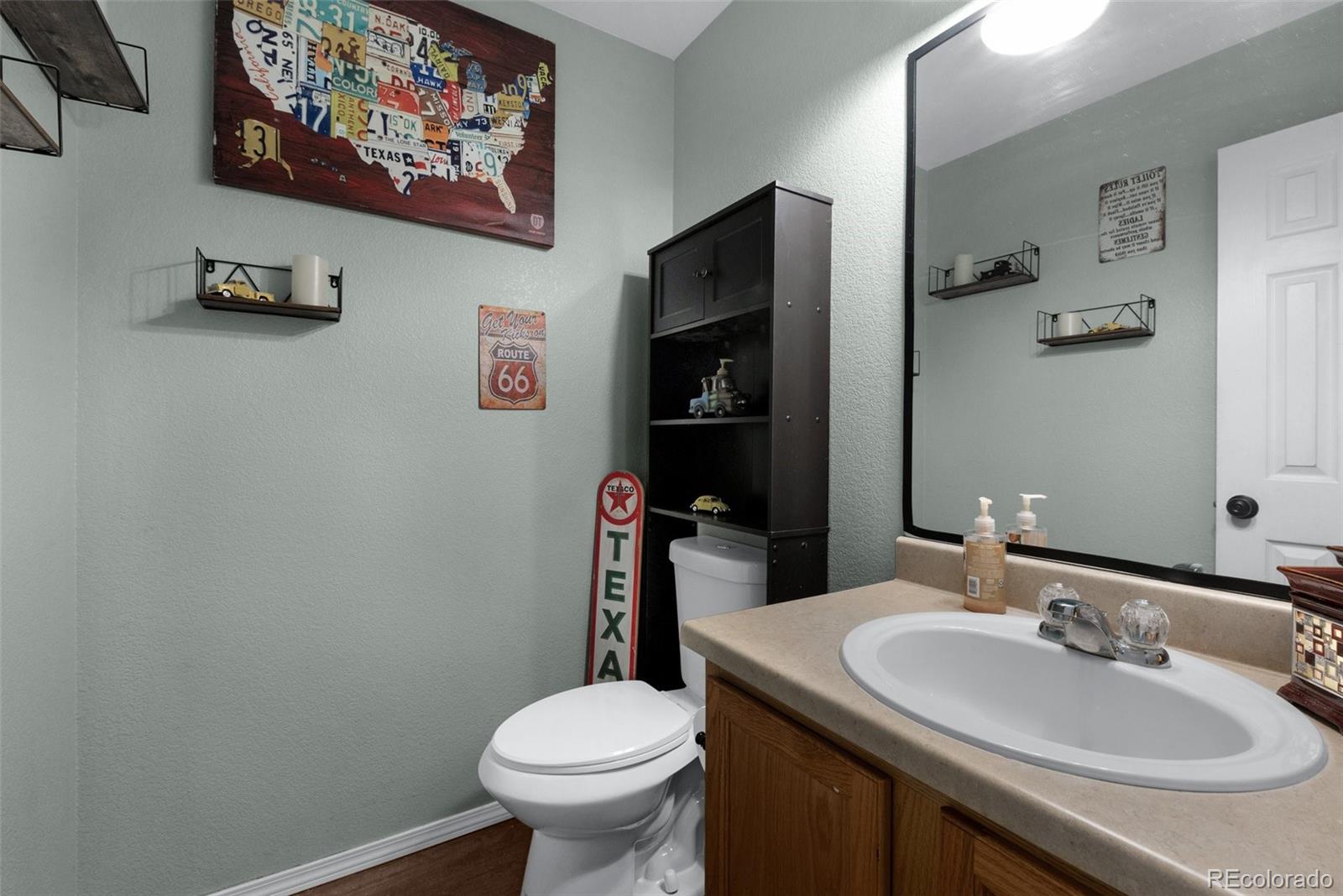 MLS Image #8 for 12206  crystal downs road,peyton, Colorado