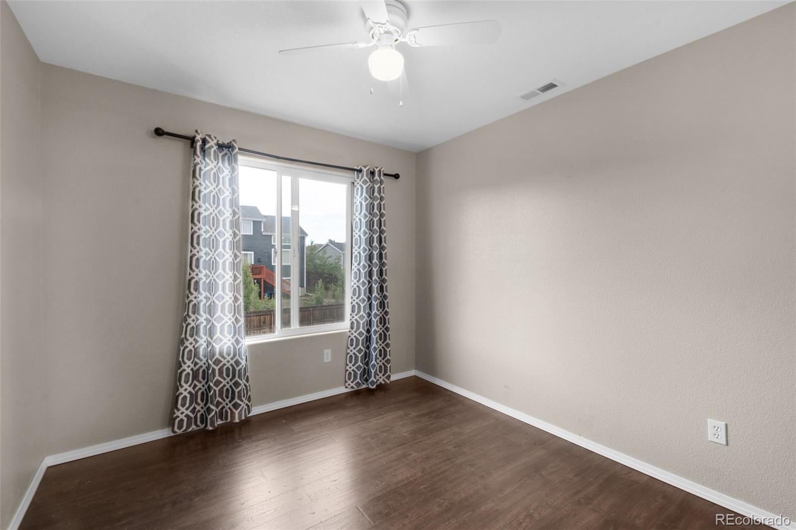 MLS Image #9 for 12206  crystal downs road,peyton, Colorado