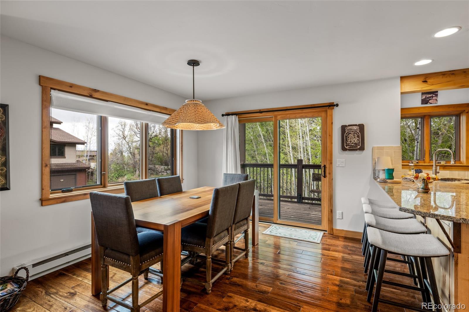 MLS Image #11 for 1655  ranch road,steamboat springs, Colorado