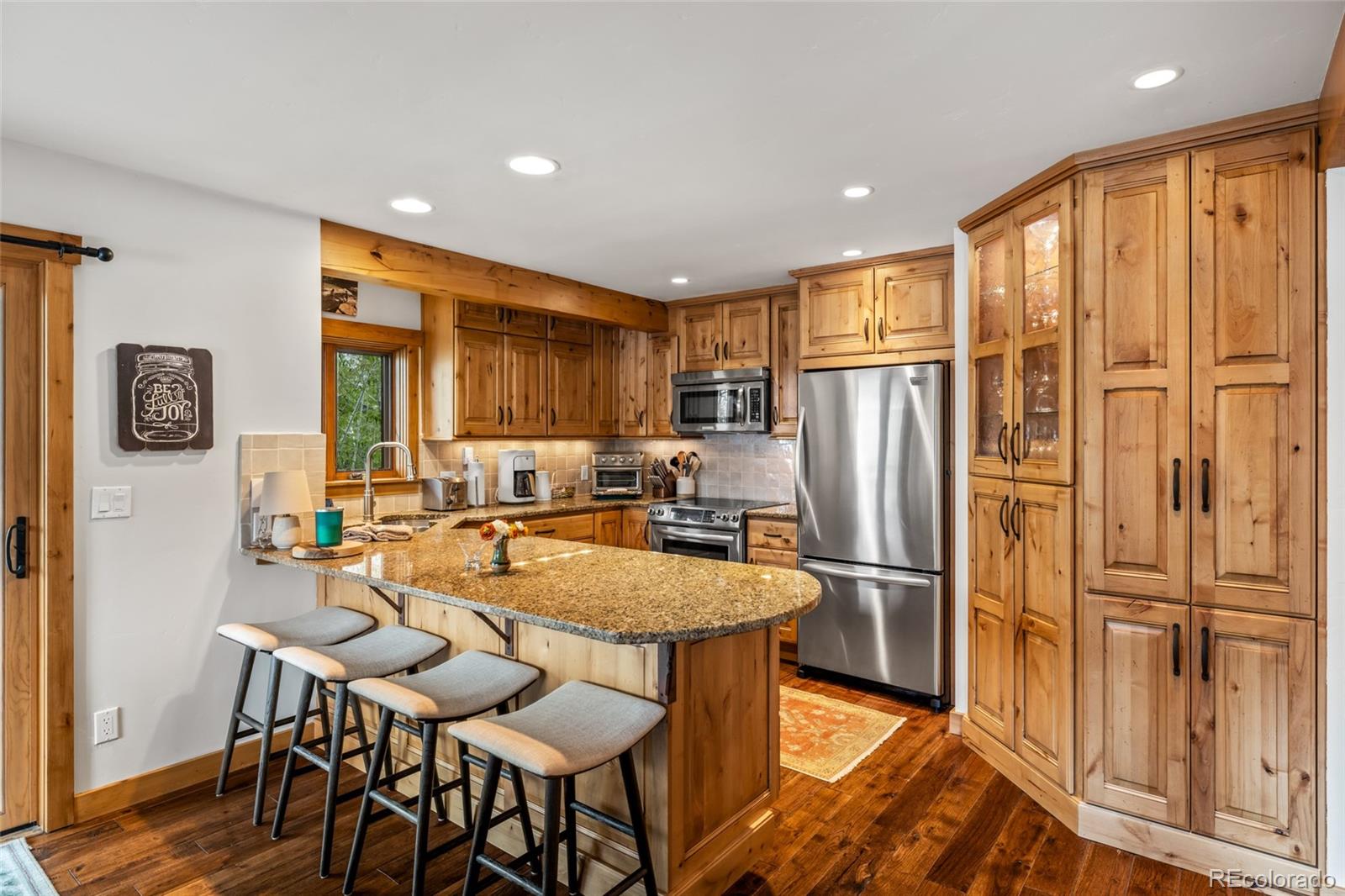 MLS Image #12 for 1655  ranch road,steamboat springs, Colorado