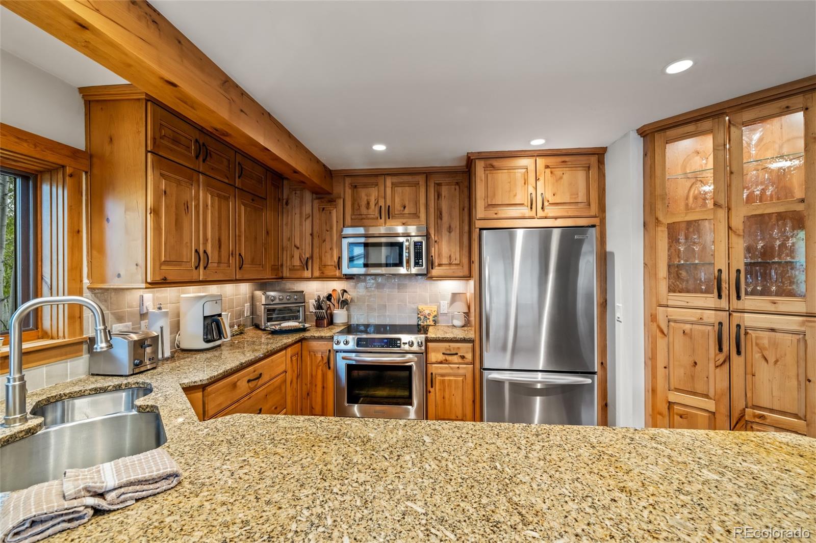 MLS Image #14 for 1655  ranch road,steamboat springs, Colorado