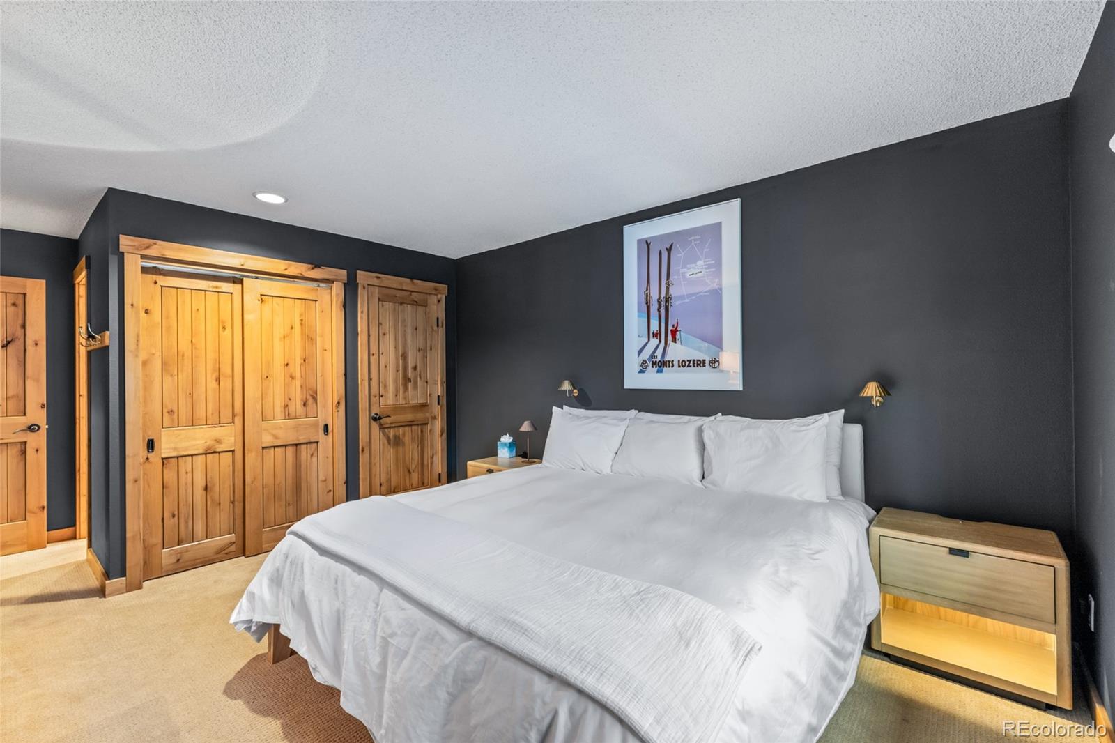 MLS Image #15 for 1655  ranch road,steamboat springs, Colorado