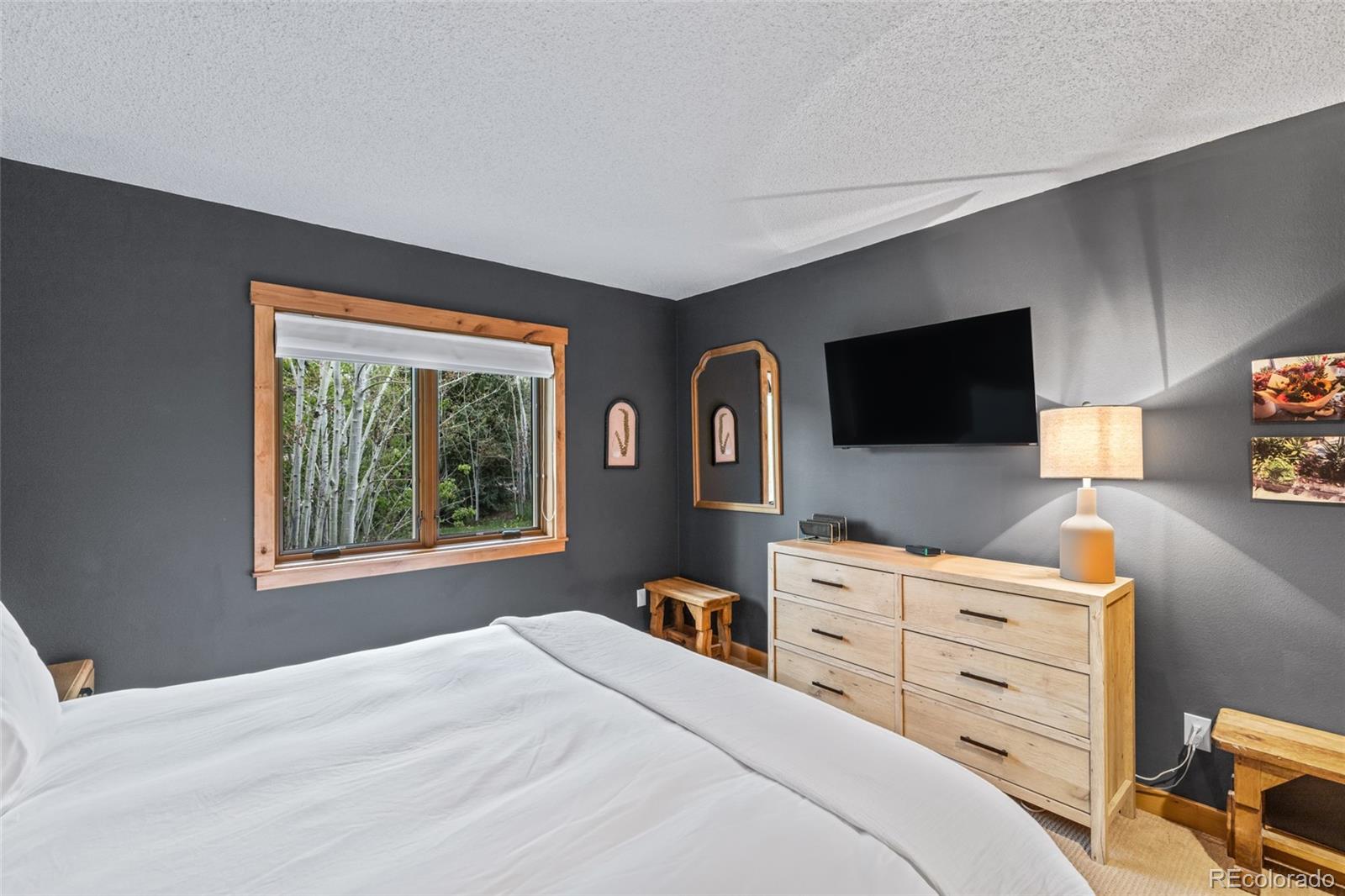 MLS Image #16 for 1655  ranch road,steamboat springs, Colorado