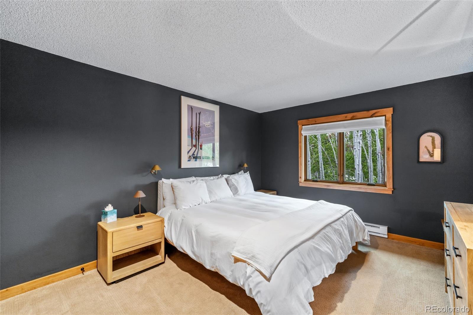 MLS Image #17 for 1655  ranch road,steamboat springs, Colorado