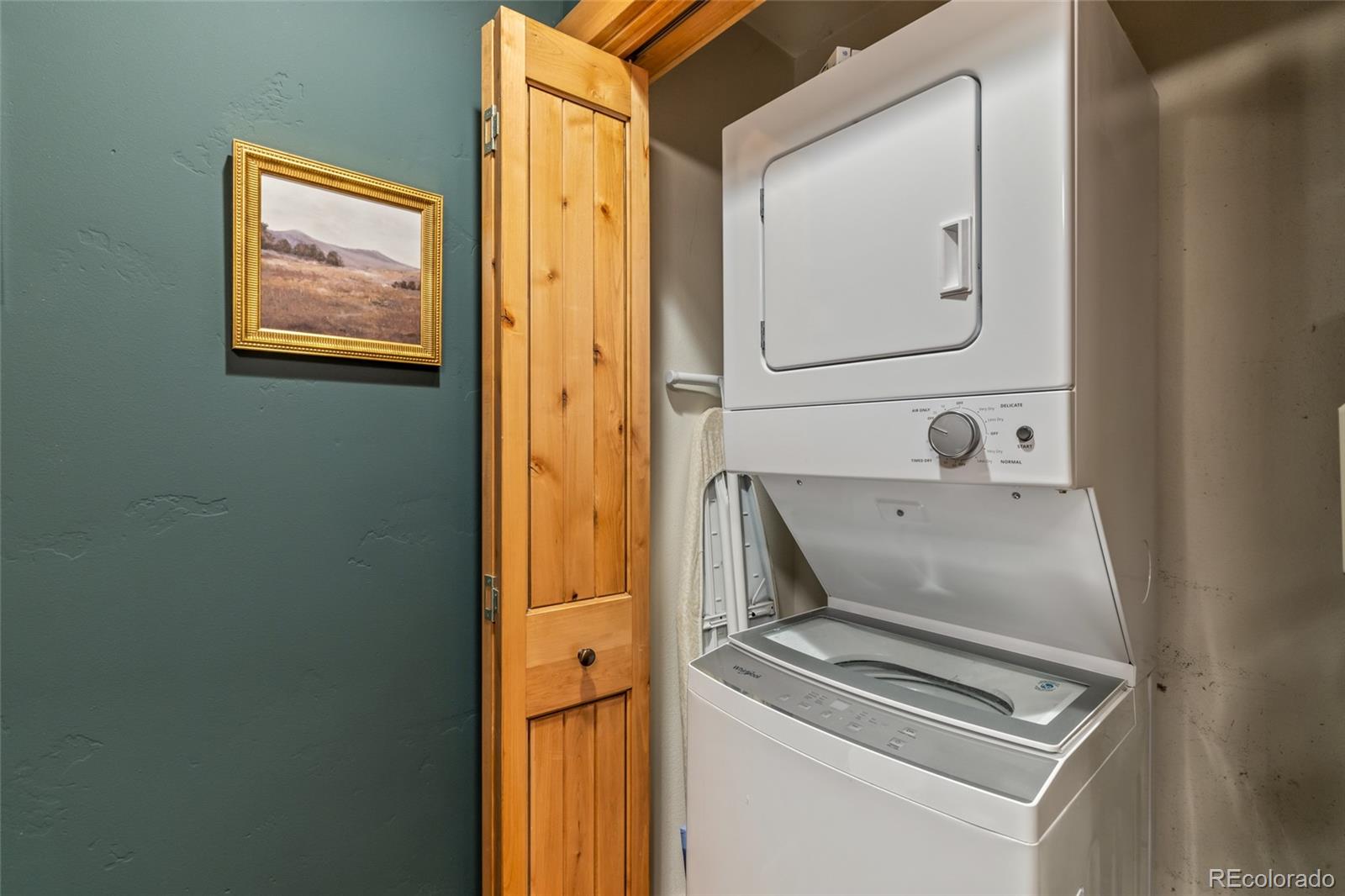 MLS Image #18 for 1655  ranch road,steamboat springs, Colorado