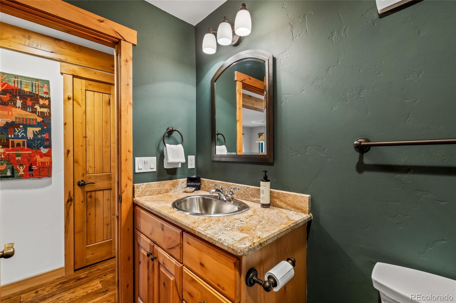 MLS Image #19 for 1655  ranch road,steamboat springs, Colorado
