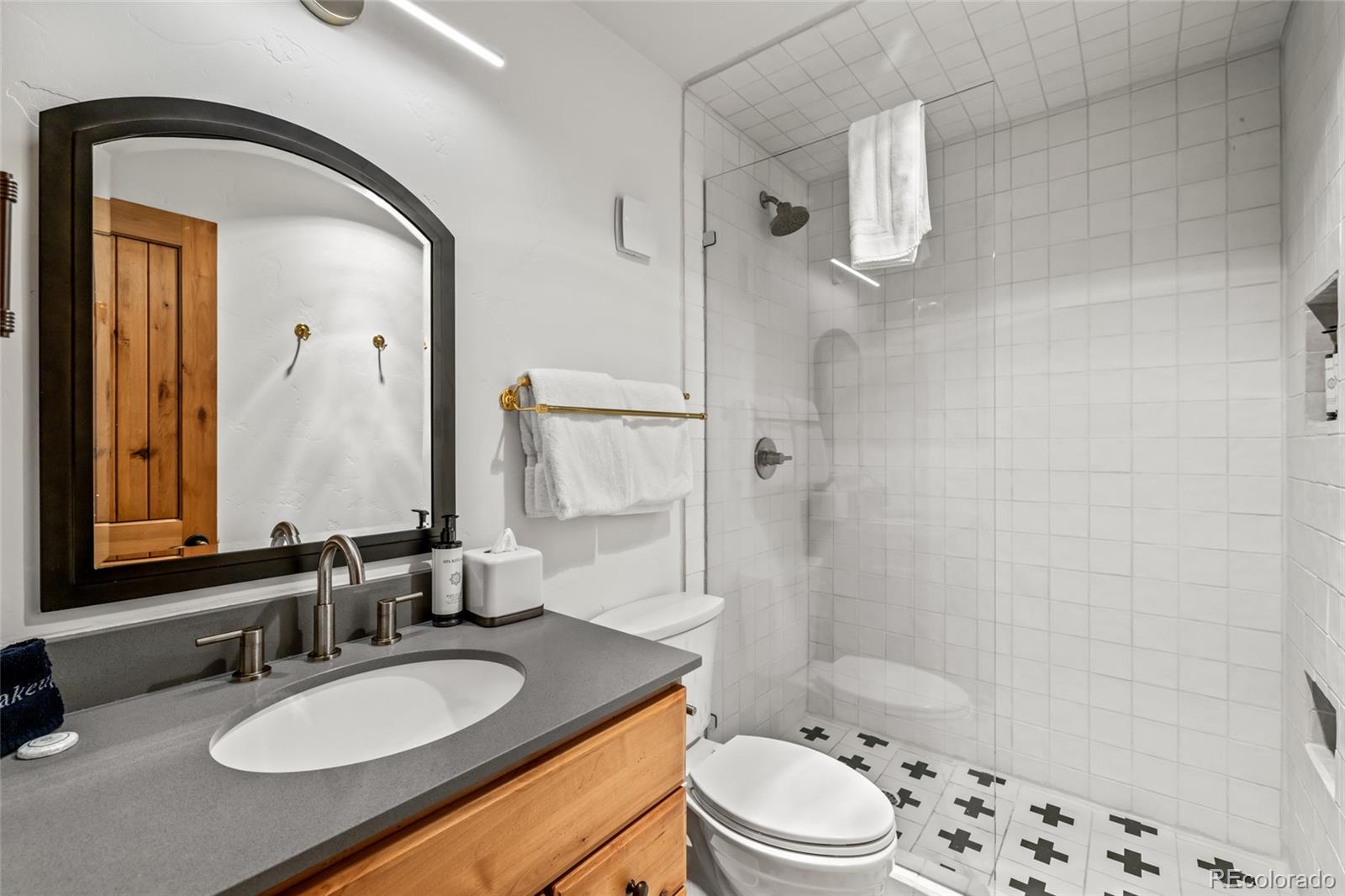 MLS Image #20 for 1655  ranch road,steamboat springs, Colorado