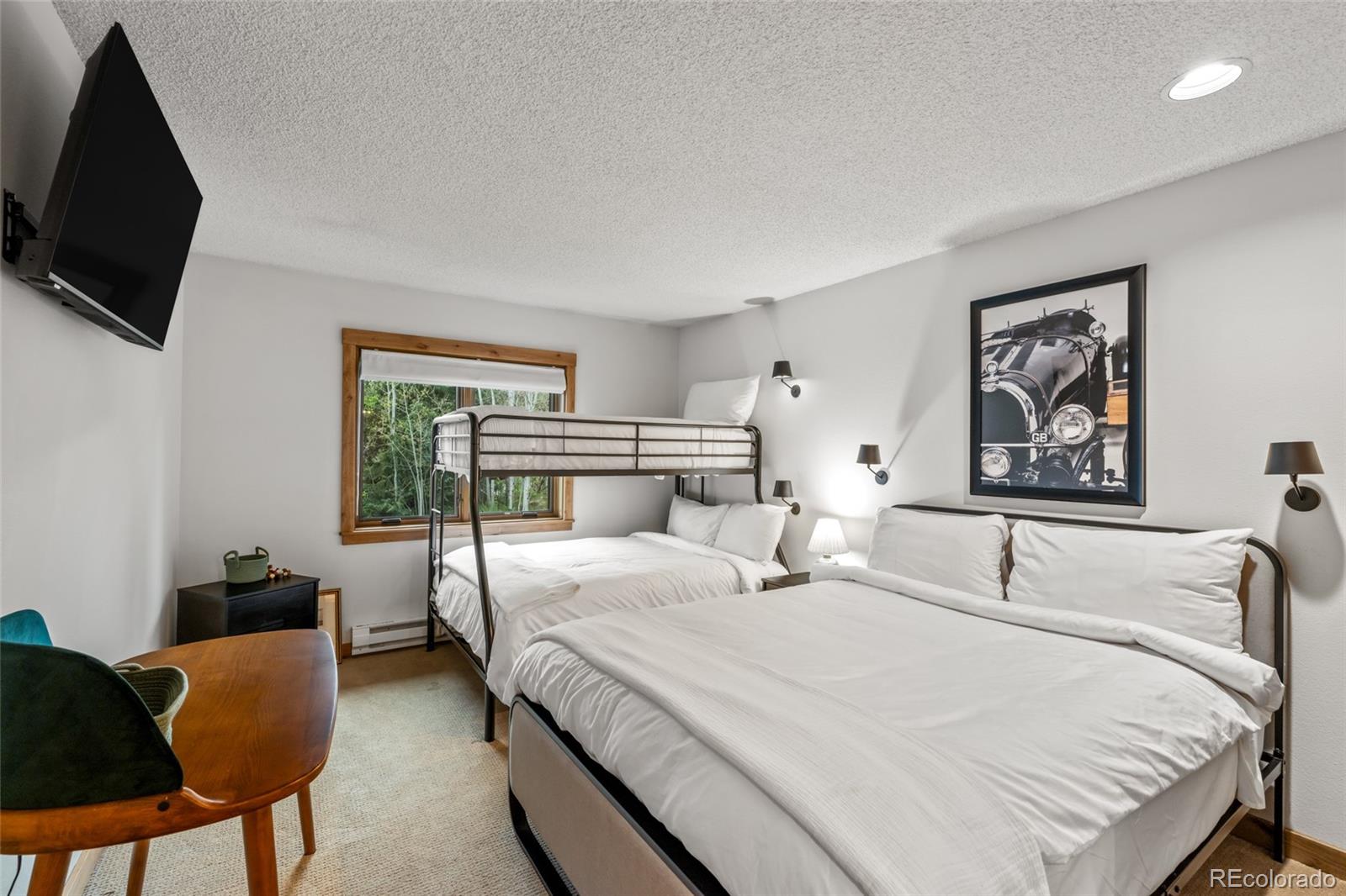 MLS Image #21 for 1655  ranch road,steamboat springs, Colorado