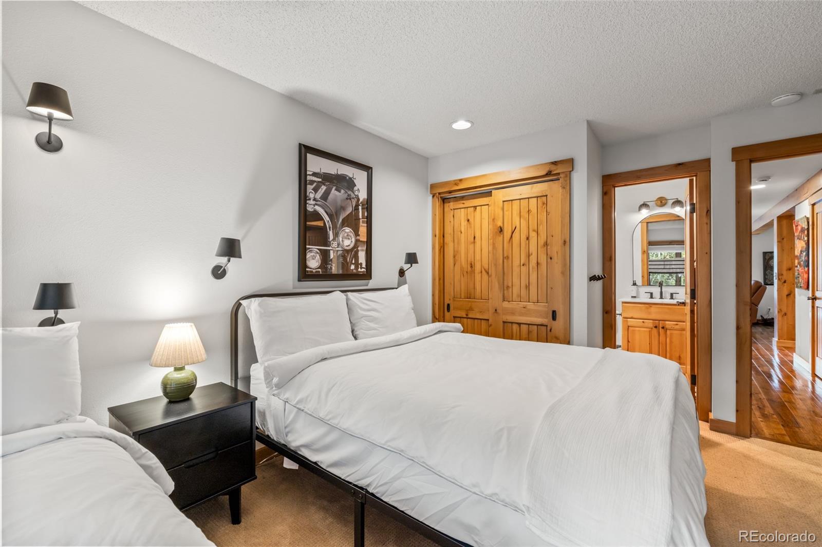 MLS Image #22 for 1655  ranch road,steamboat springs, Colorado