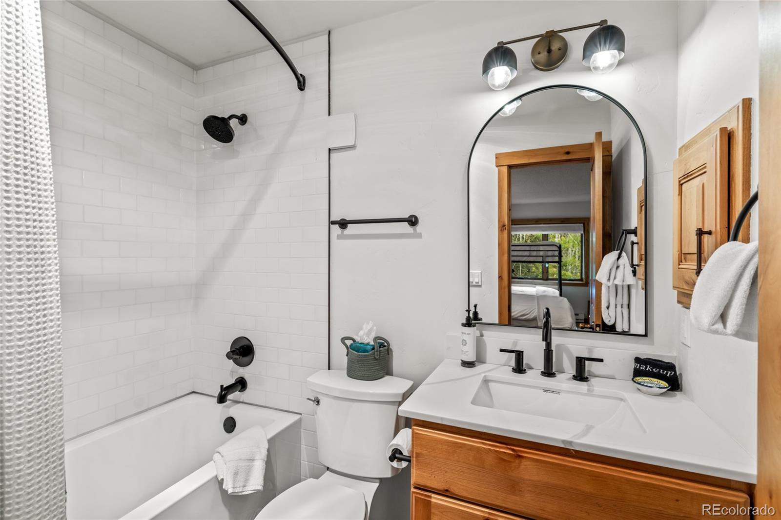 MLS Image #23 for 1655  ranch road,steamboat springs, Colorado
