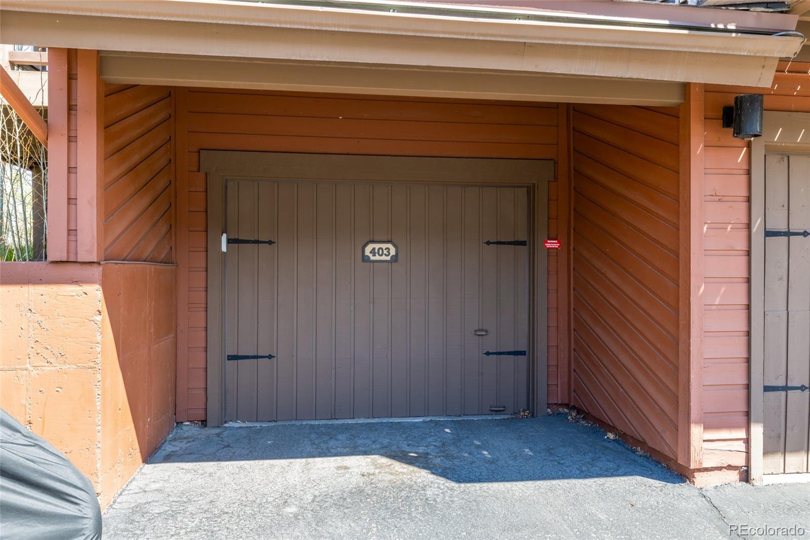 MLS Image #24 for 1655  ranch road,steamboat springs, Colorado