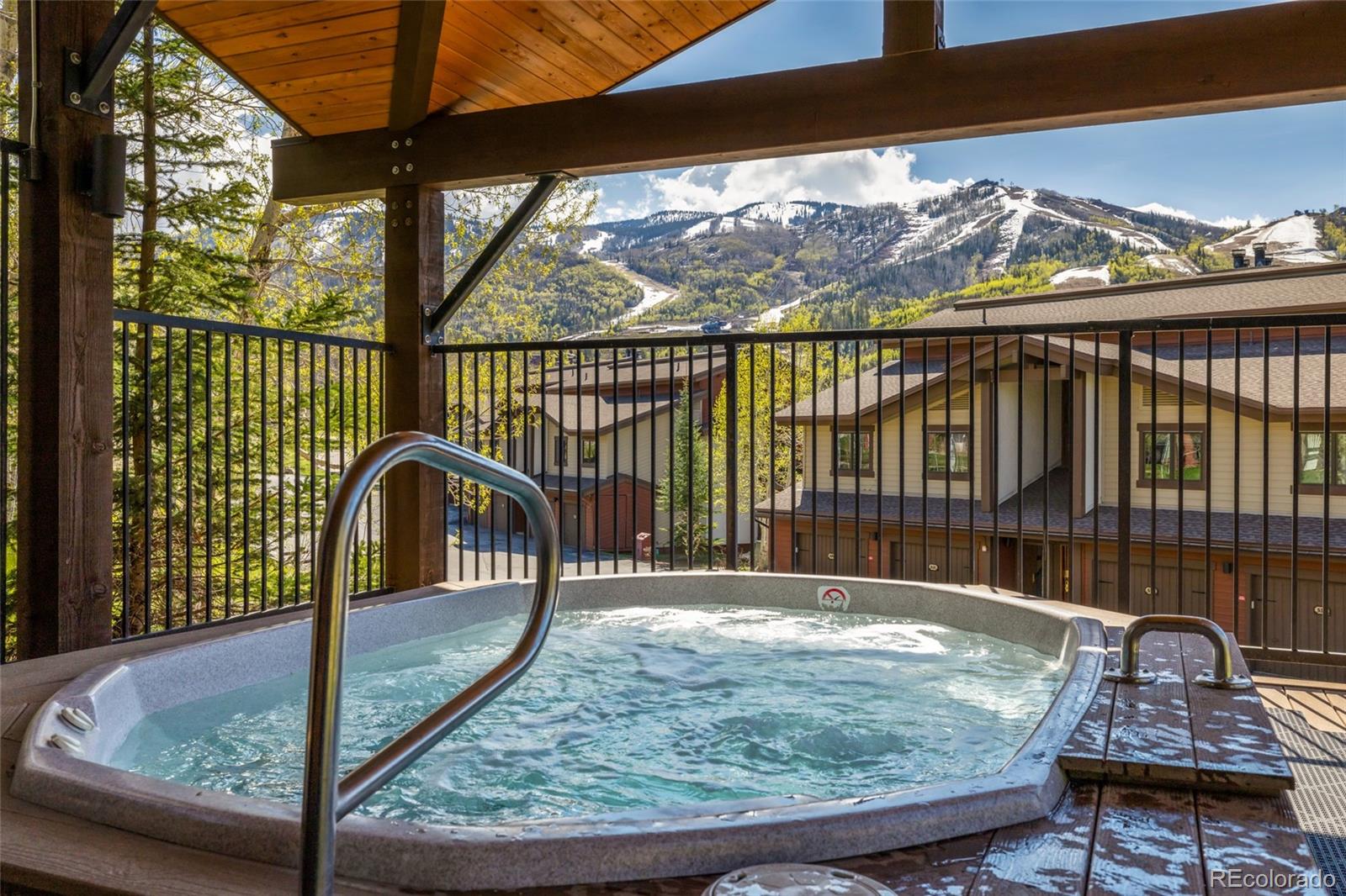 MLS Image #25 for 1655  ranch road,steamboat springs, Colorado
