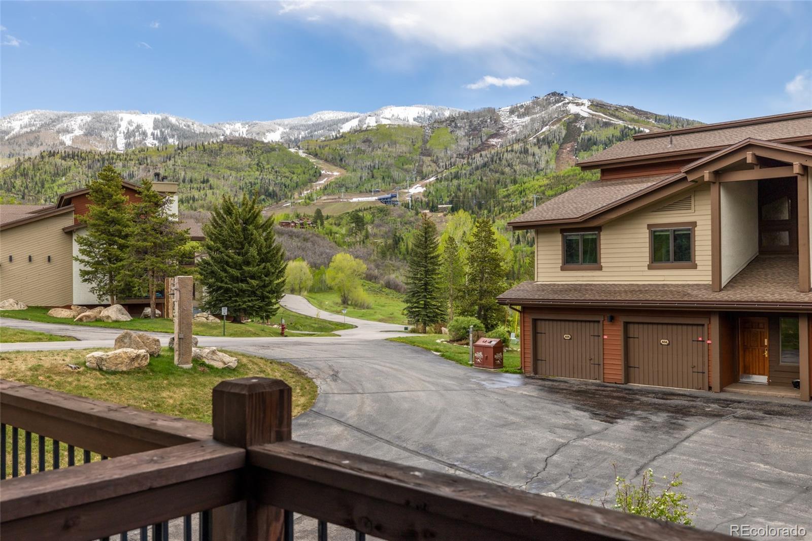 MLS Image #5 for 1655  ranch road,steamboat springs, Colorado
