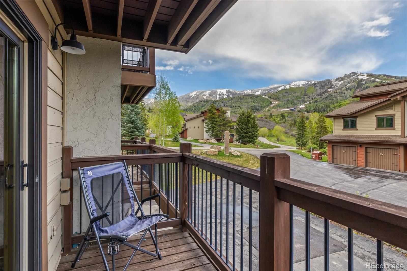 MLS Image #6 for 1655  ranch road,steamboat springs, Colorado
