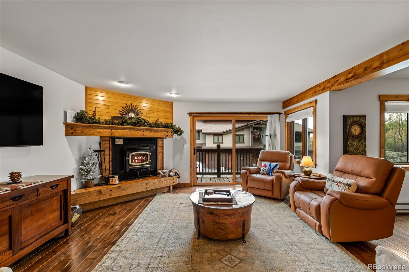 MLS Image #7 for 1655  ranch road,steamboat springs, Colorado