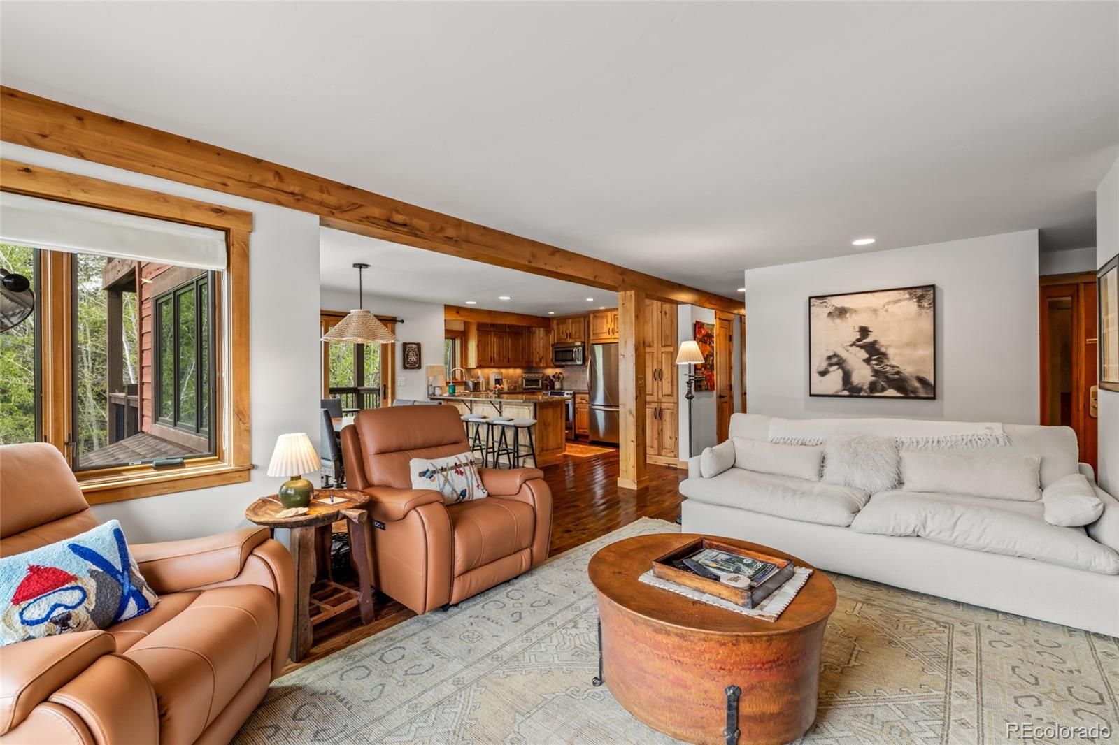 MLS Image #8 for 1655  ranch road,steamboat springs, Colorado