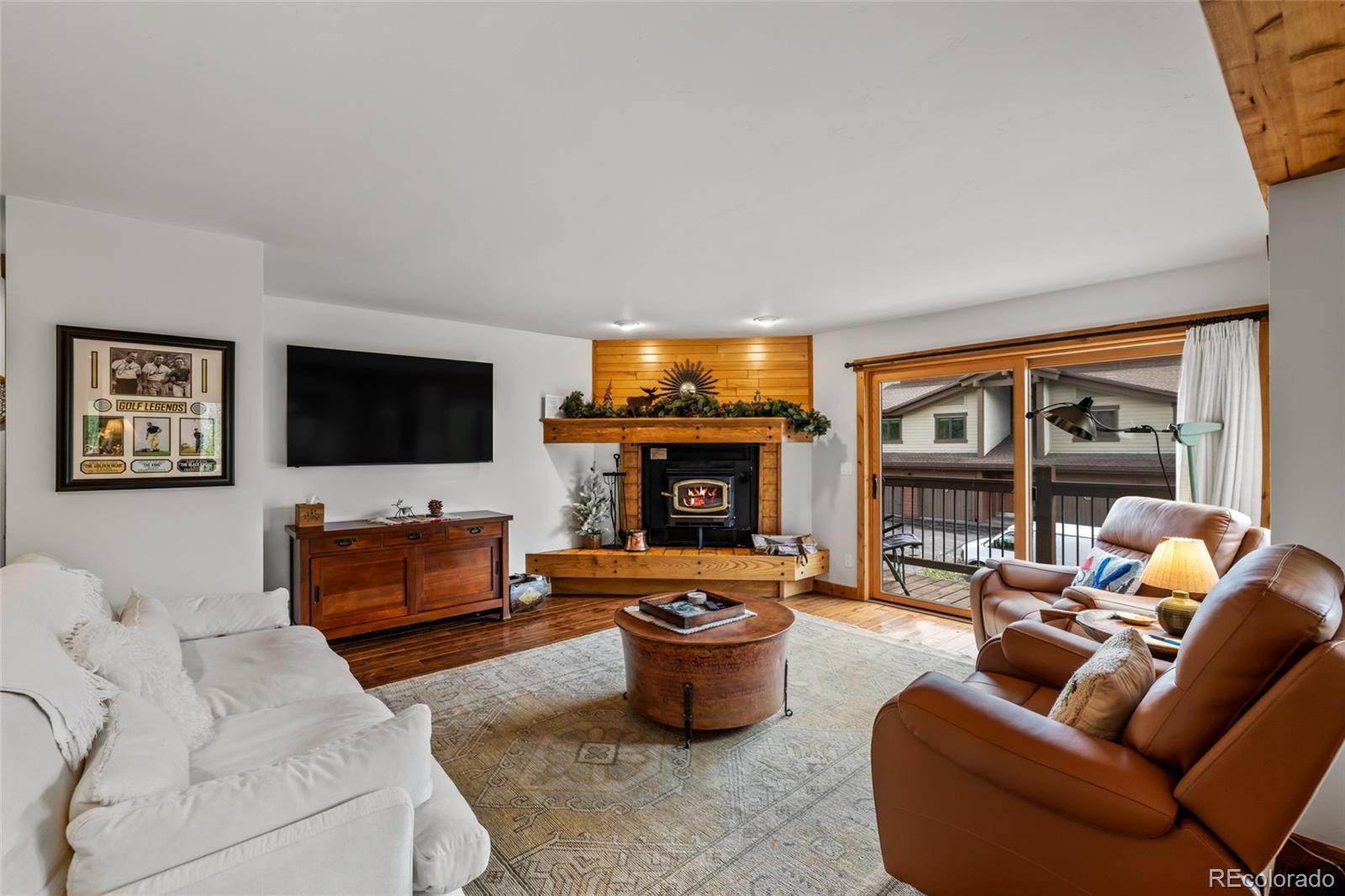 MLS Image #9 for 1655  ranch road,steamboat springs, Colorado