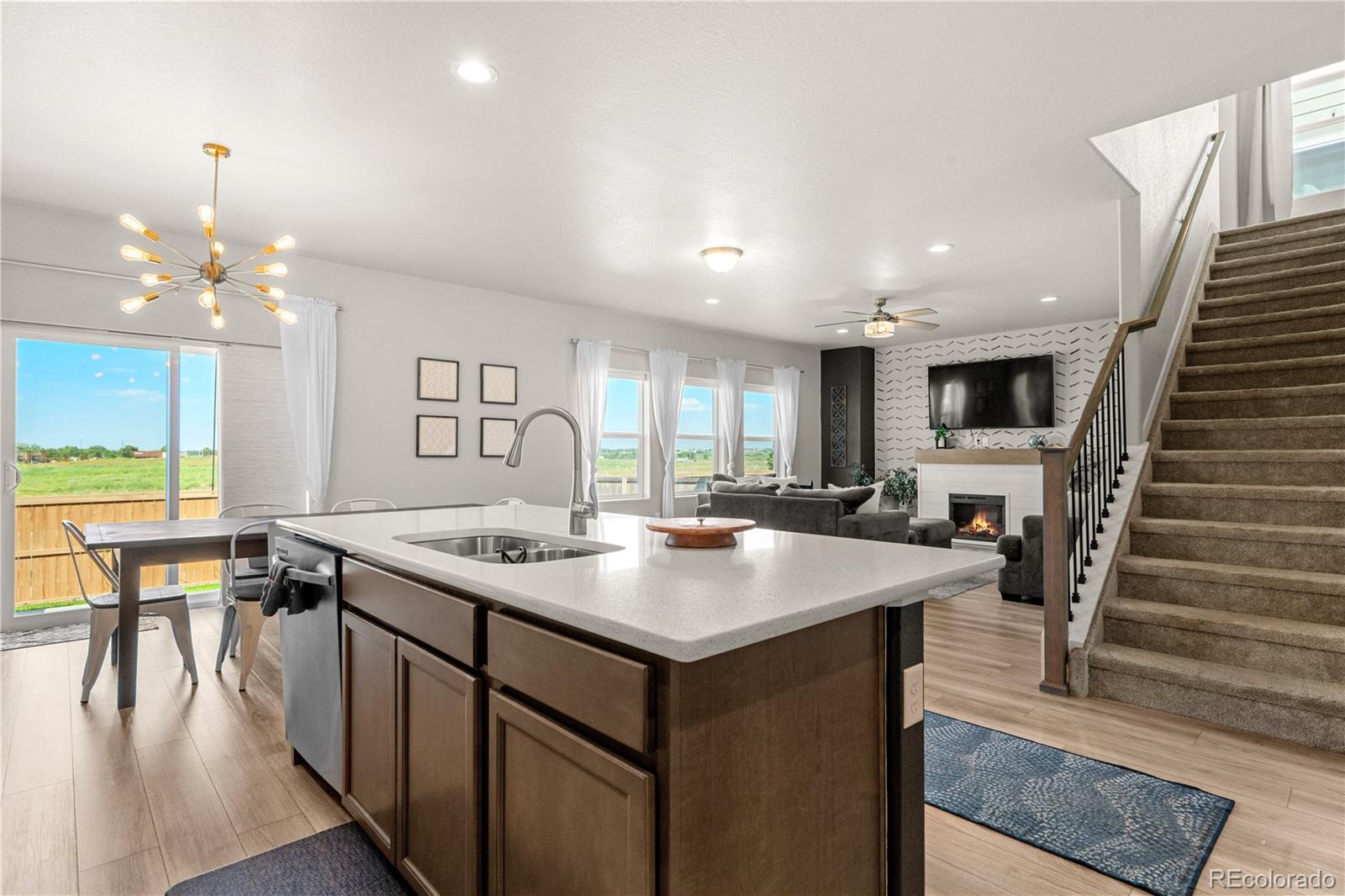 MLS Image #13 for 244  chipeta way,lochbuie, Colorado