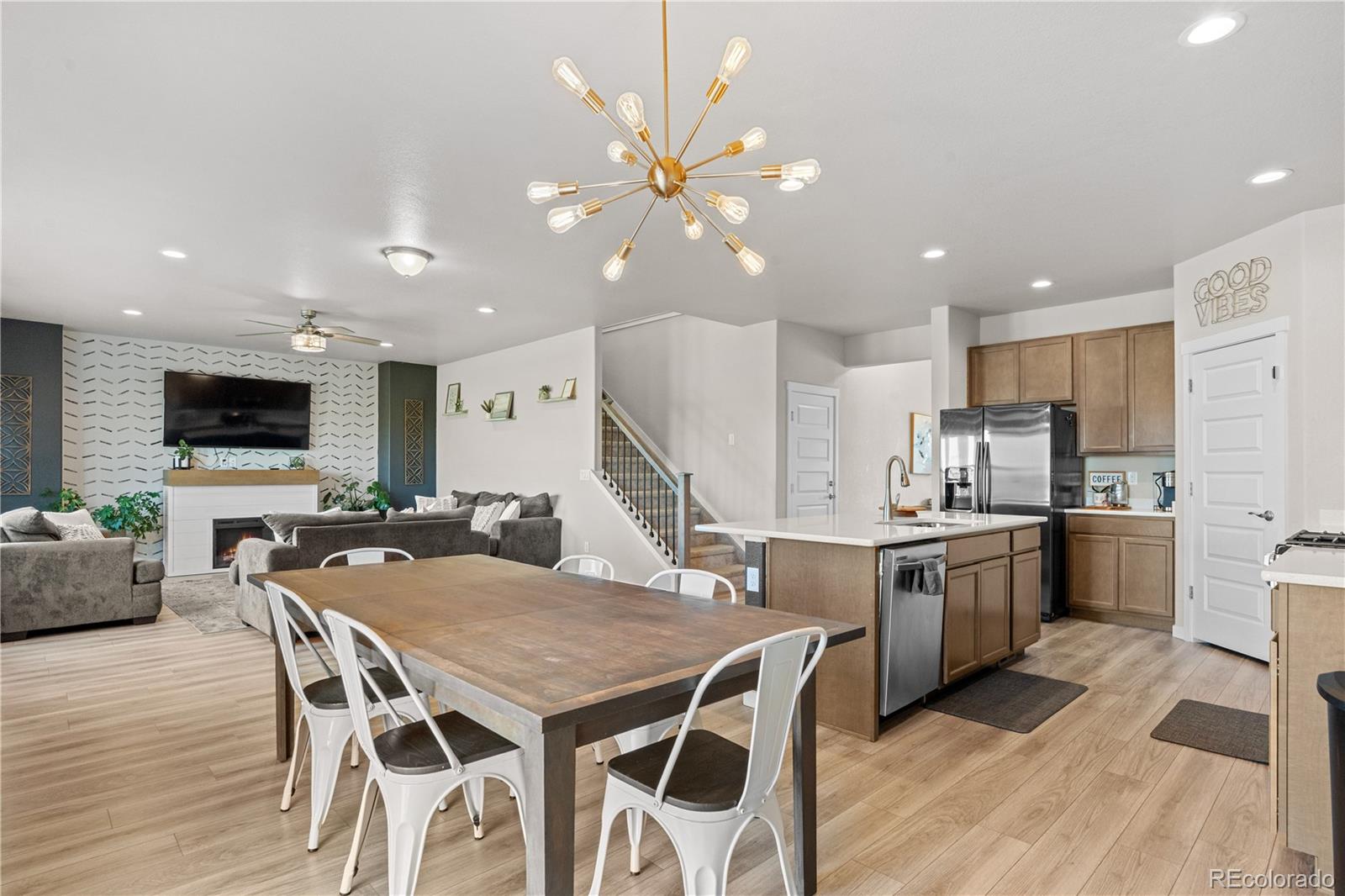 MLS Image #14 for 244  chipeta way,lochbuie, Colorado