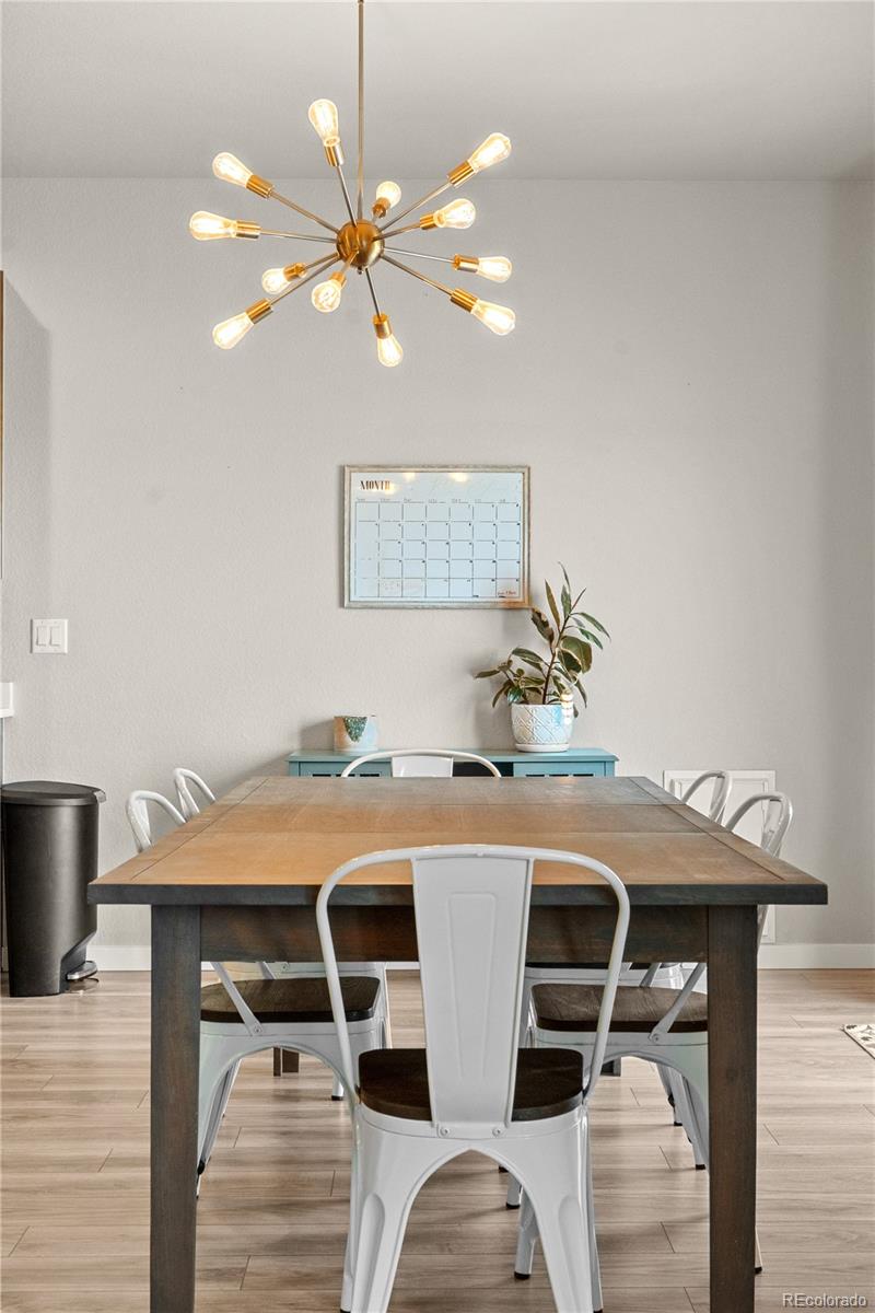MLS Image #15 for 244  chipeta way,lochbuie, Colorado