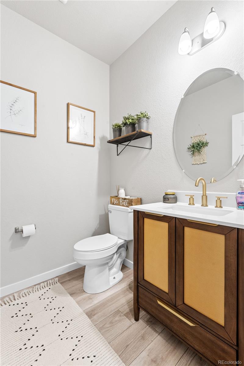 MLS Image #16 for 244  chipeta way,lochbuie, Colorado