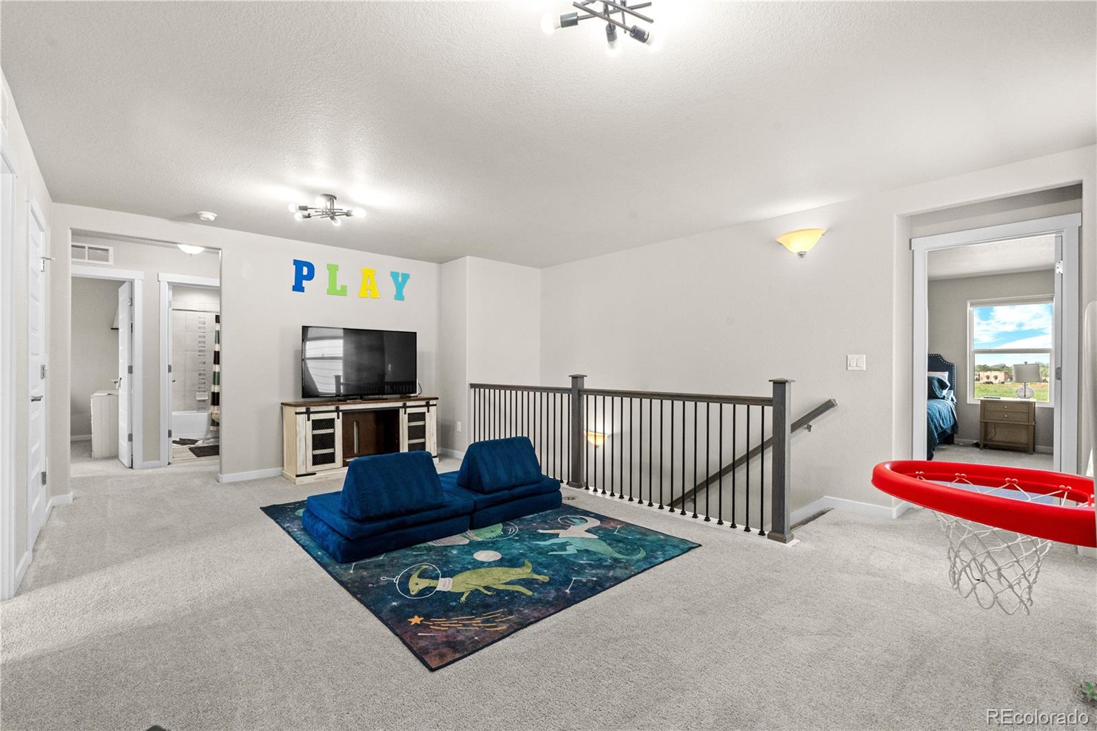 MLS Image #17 for 244  chipeta way,lochbuie, Colorado
