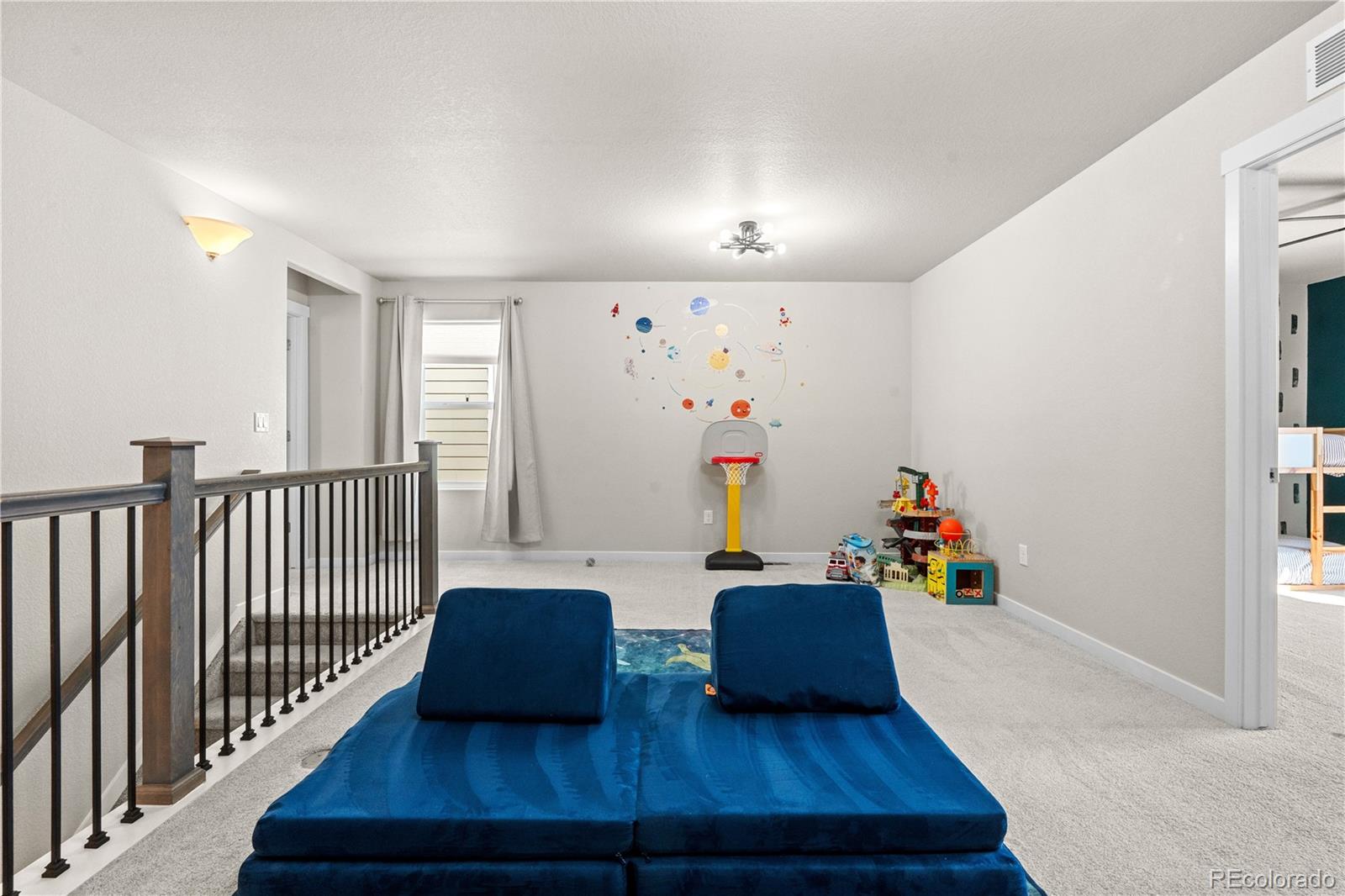 MLS Image #18 for 244  chipeta way,lochbuie, Colorado