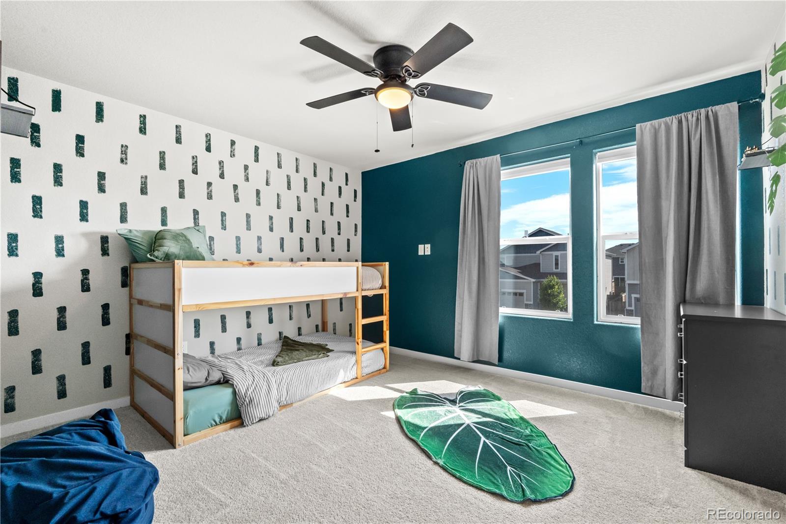 MLS Image #19 for 244  chipeta way,lochbuie, Colorado