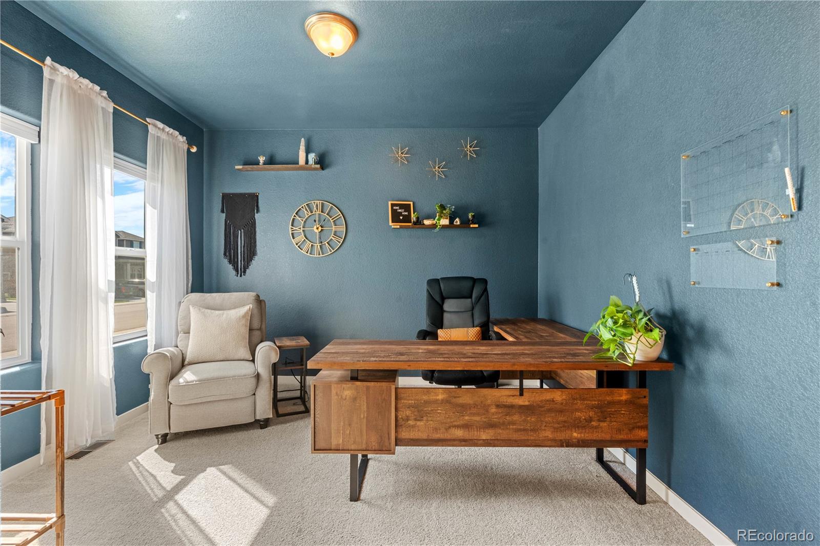 MLS Image #2 for 244  chipeta way,lochbuie, Colorado