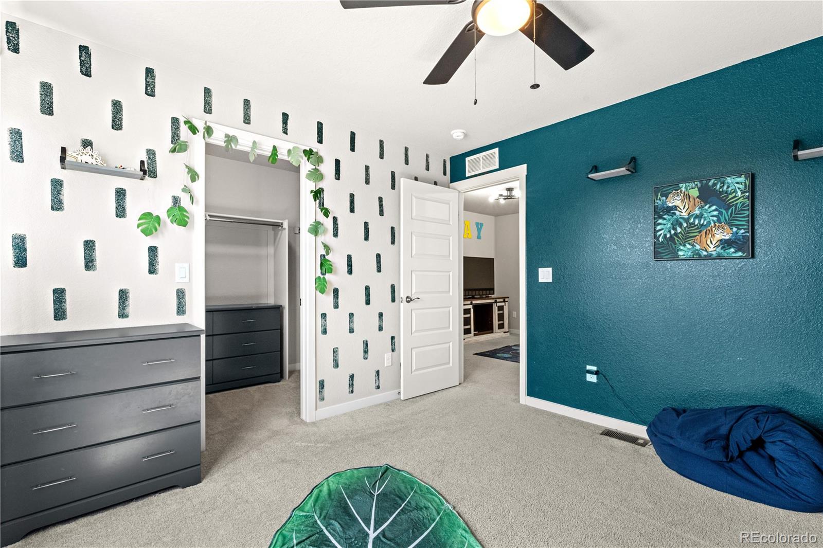 MLS Image #20 for 244  chipeta way,lochbuie, Colorado