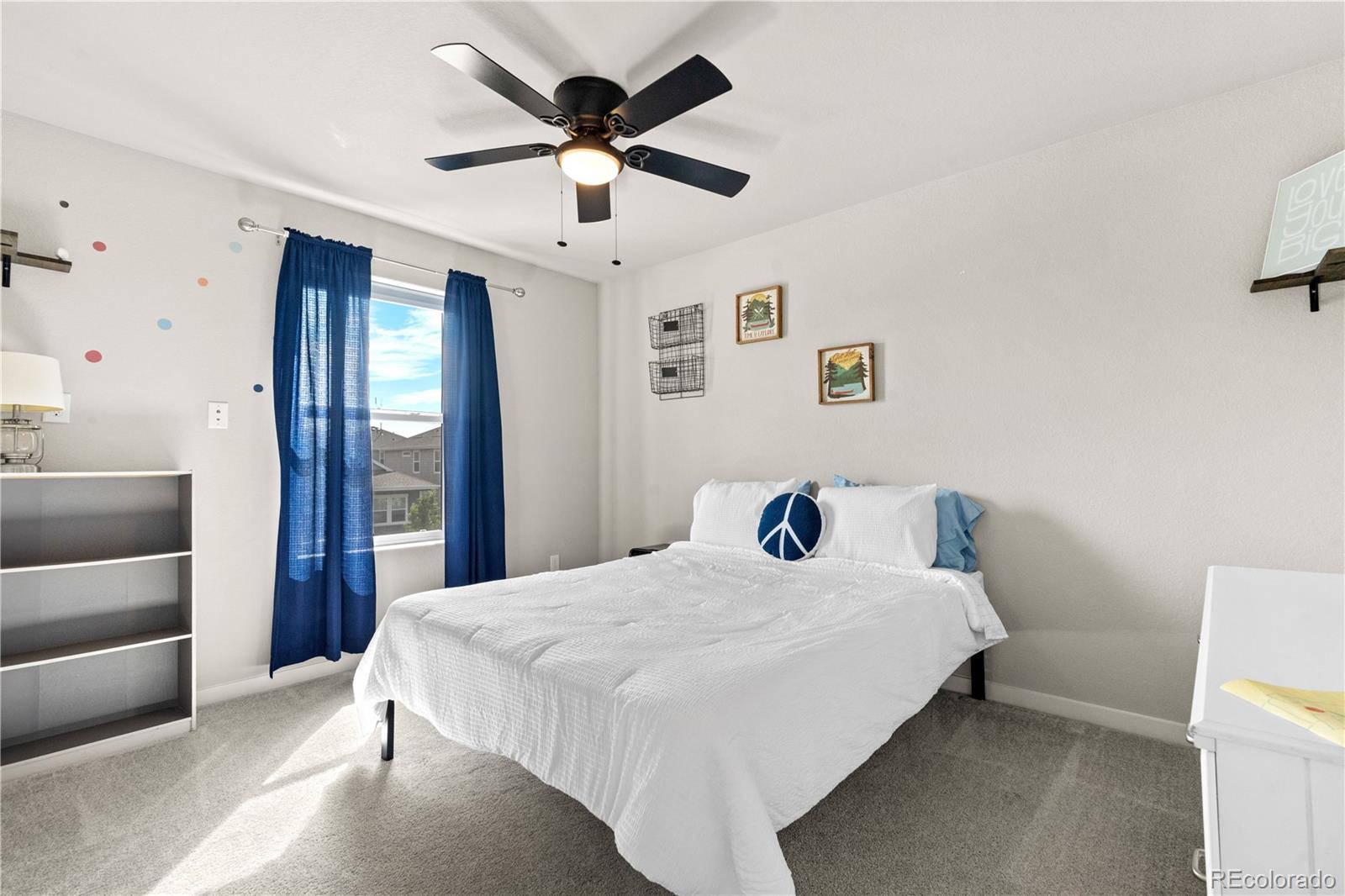 MLS Image #21 for 244  chipeta way,lochbuie, Colorado