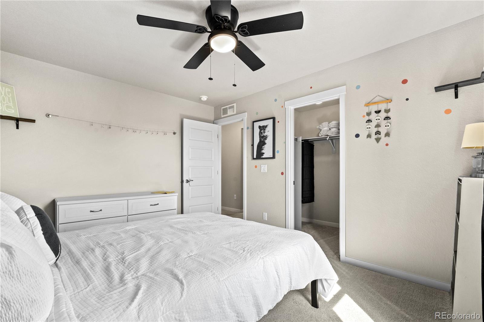 MLS Image #22 for 244  chipeta way,lochbuie, Colorado