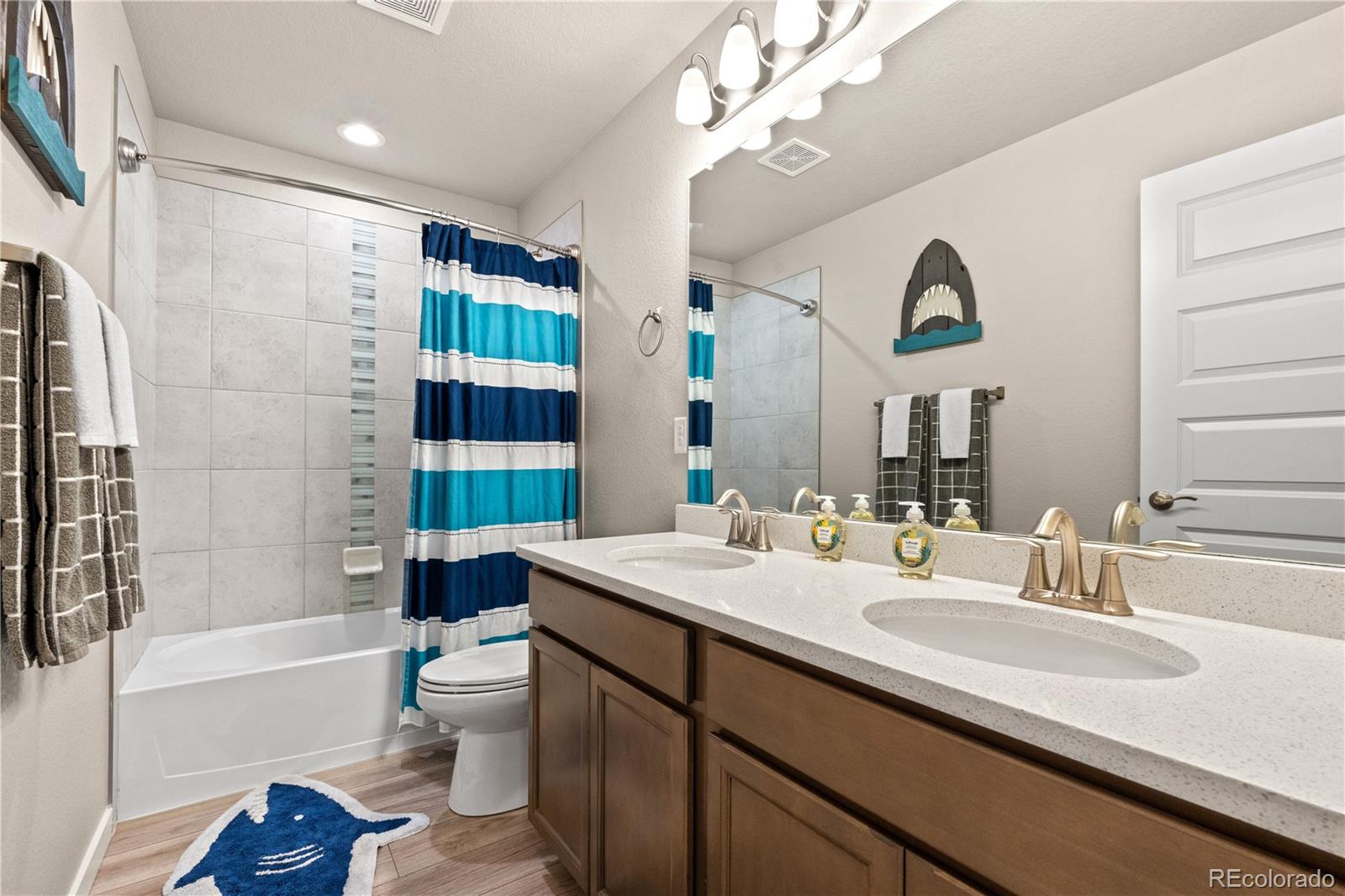 MLS Image #23 for 244  chipeta way,lochbuie, Colorado