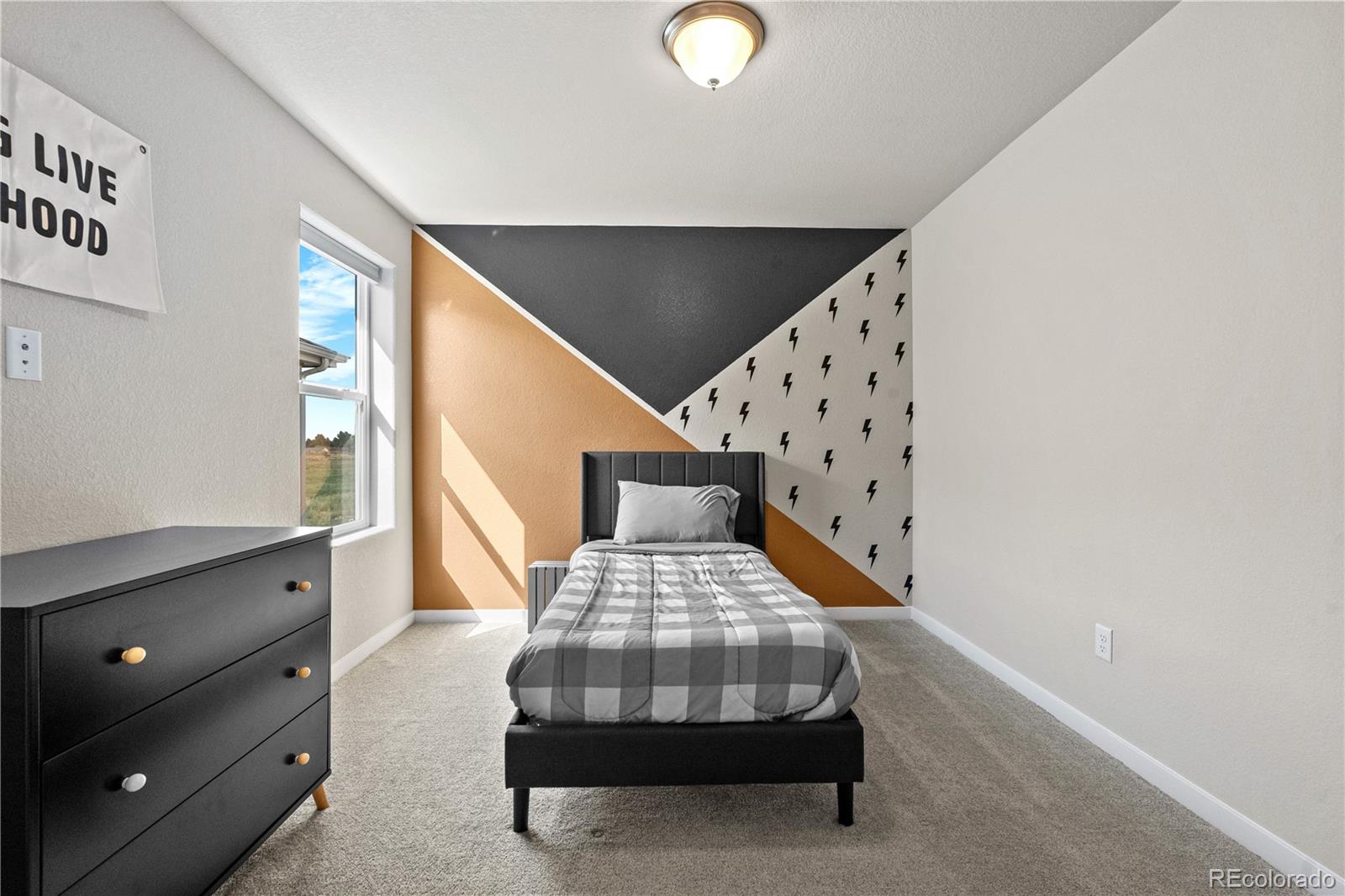 MLS Image #24 for 244  chipeta way,lochbuie, Colorado