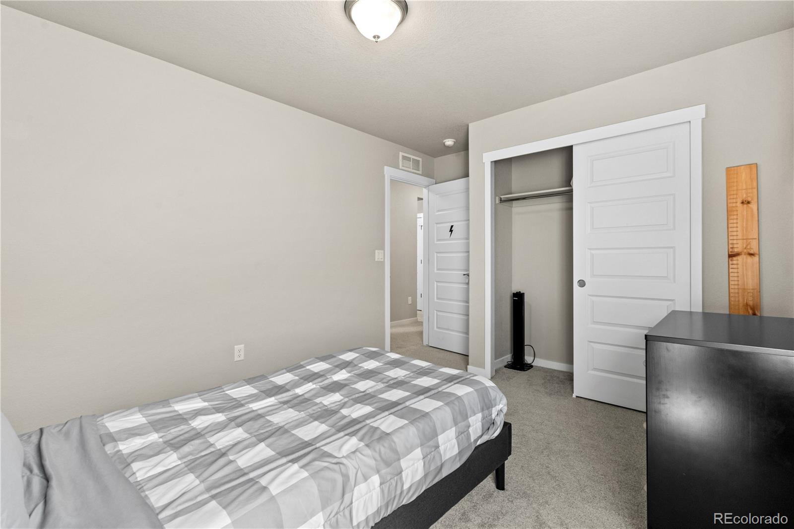 MLS Image #25 for 244  chipeta way,lochbuie, Colorado