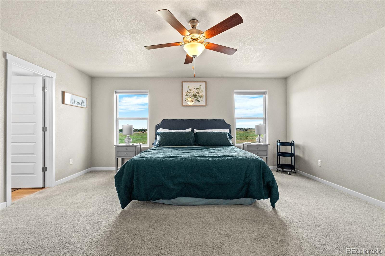 MLS Image #27 for 244  chipeta way,lochbuie, Colorado