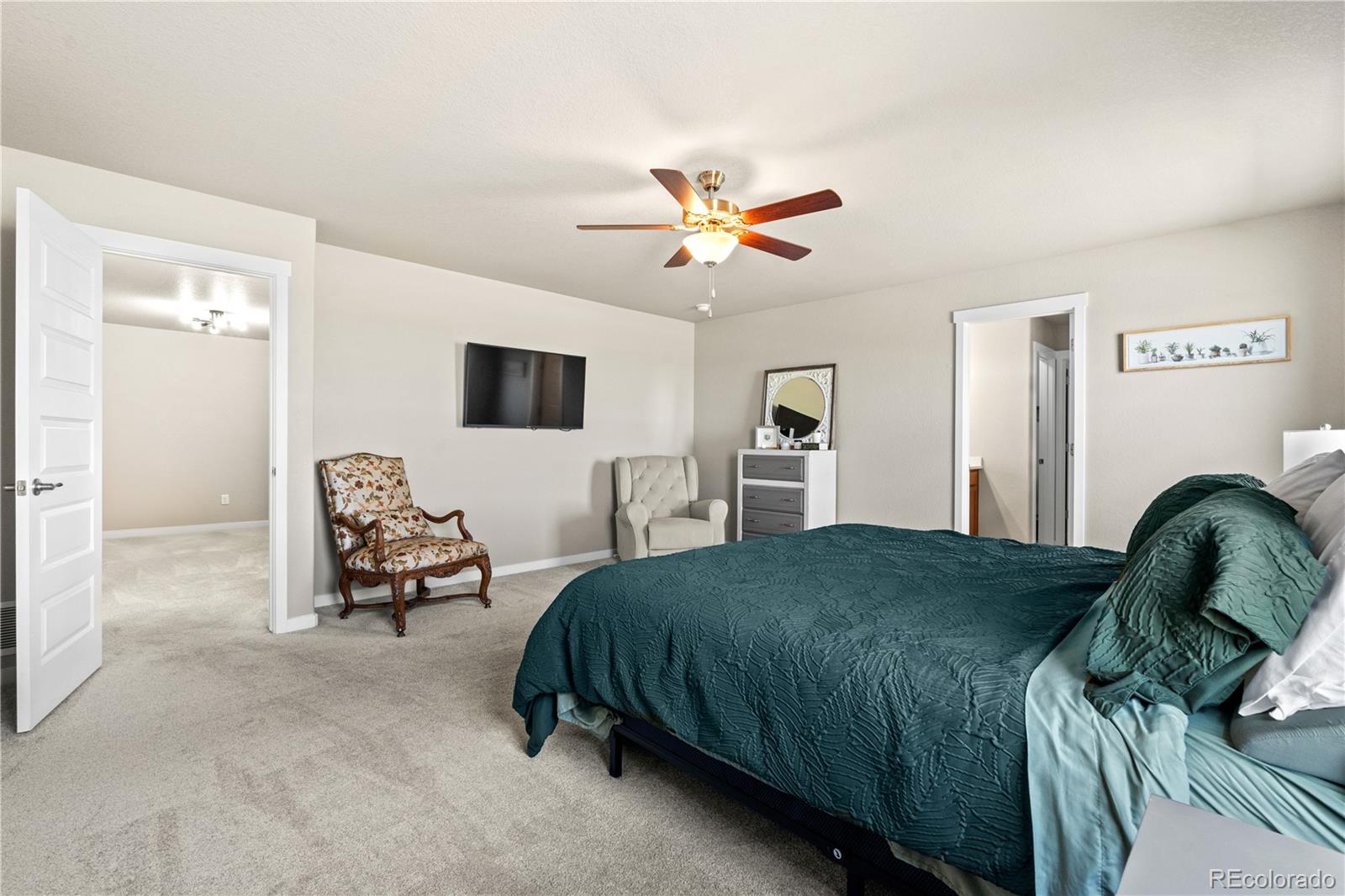 MLS Image #28 for 244  chipeta way,lochbuie, Colorado