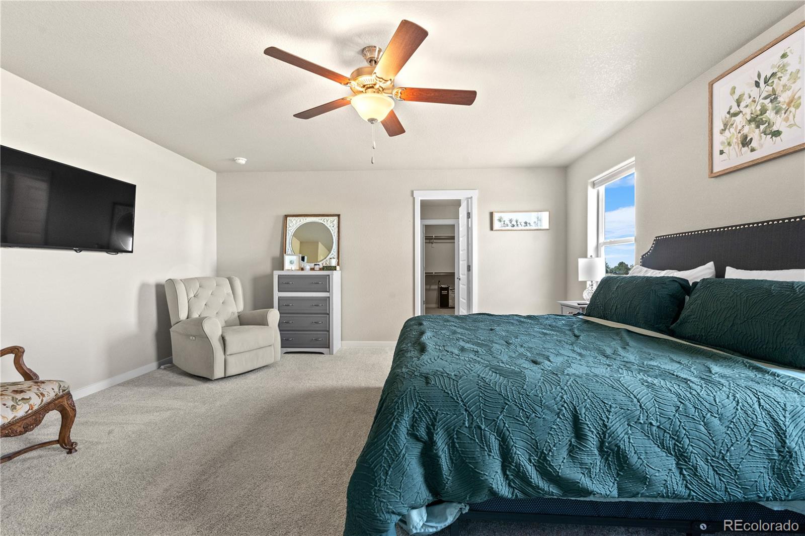 MLS Image #29 for 244  chipeta way,lochbuie, Colorado